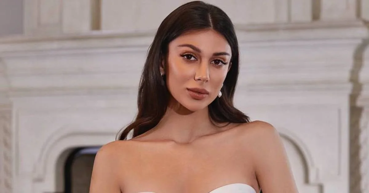 Ways To Customize Your Bridal Gown So It’s Truly Unique