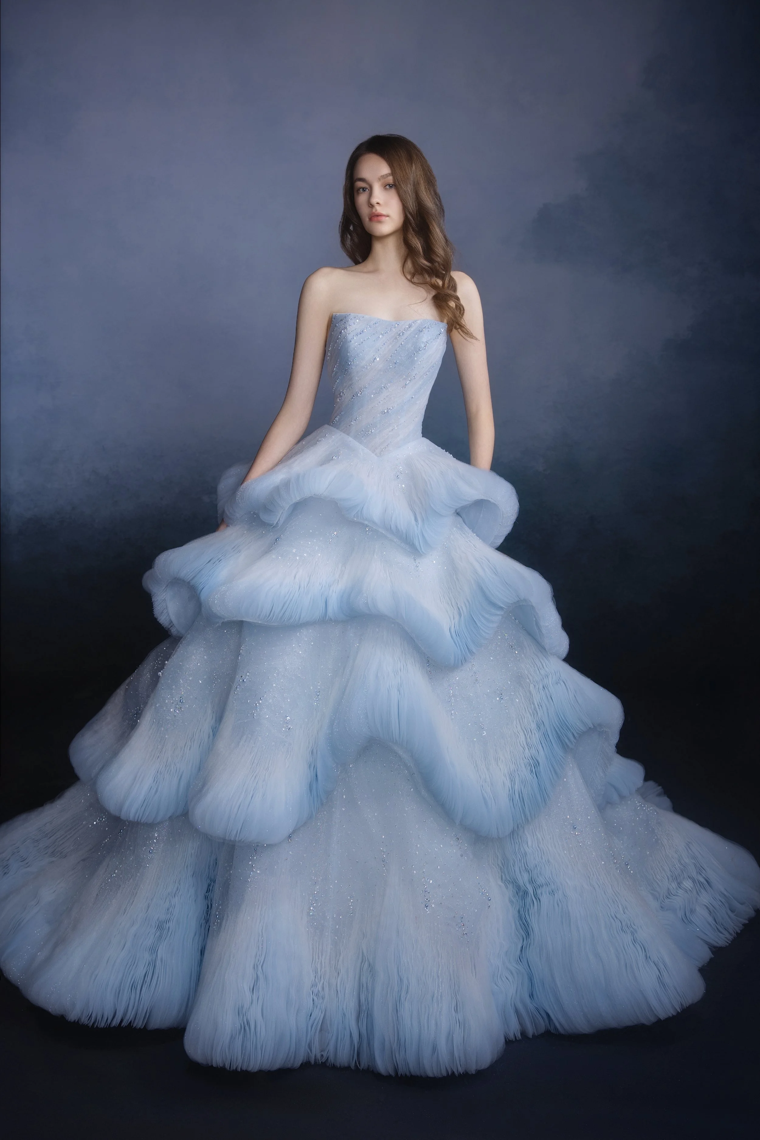 TE25-614 (Front).jpg