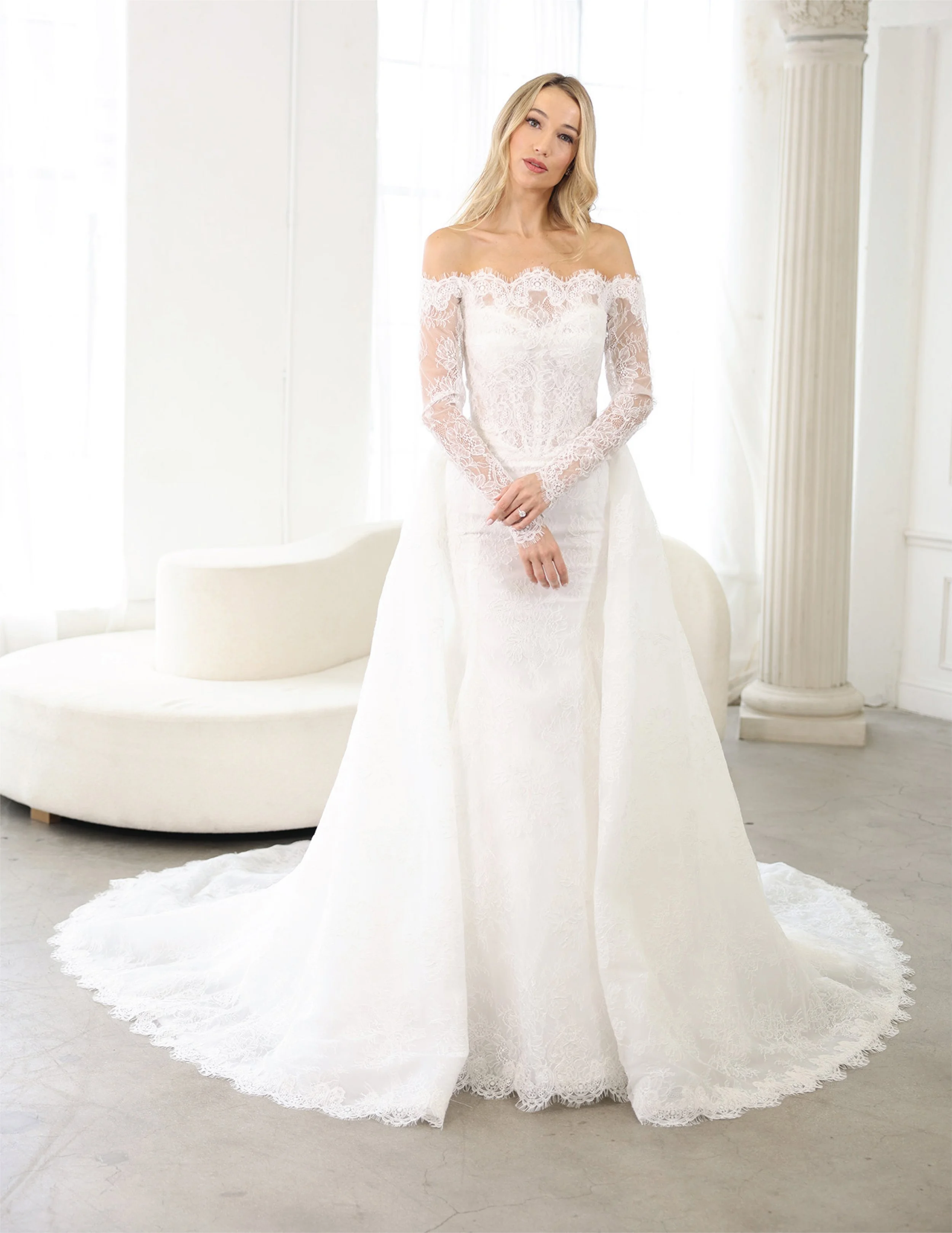 POLINA OVER SKIRT .jpg