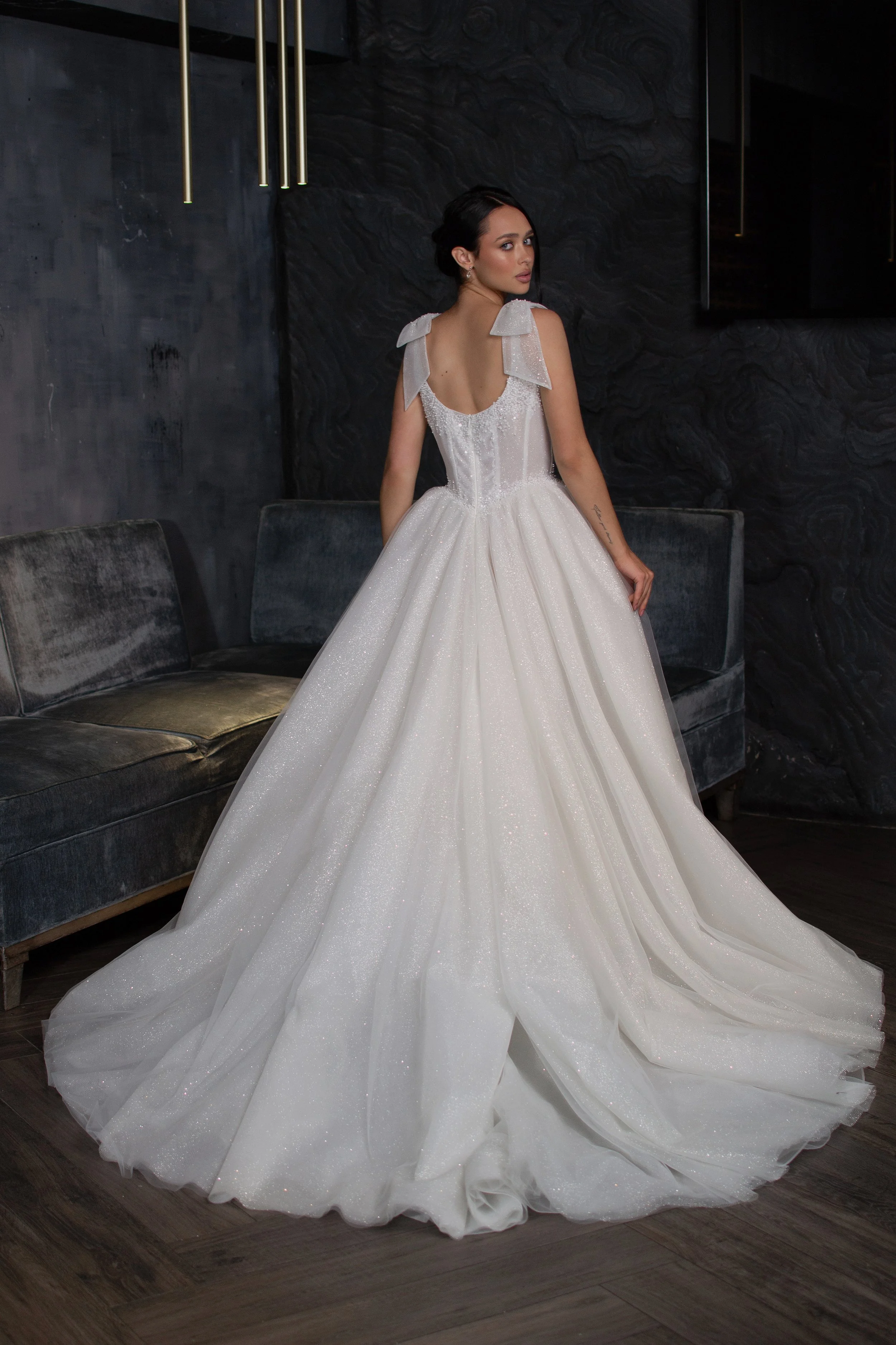 DSC_1381 копія.jpeg