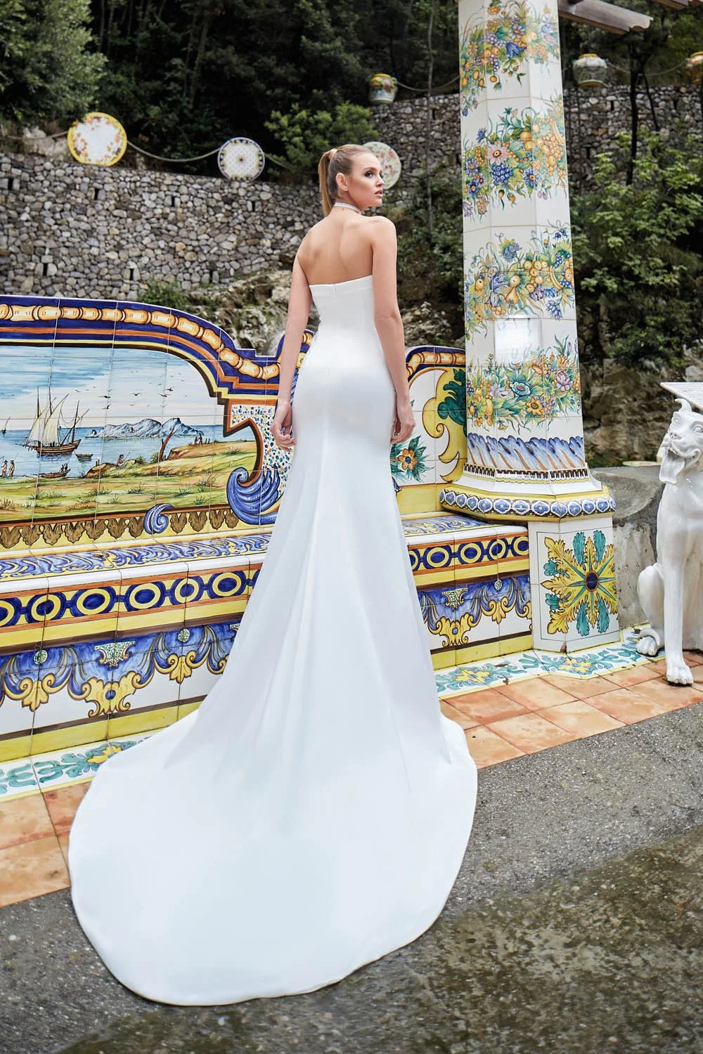 basis (CL46) for 20027_20008_(2).jpeg