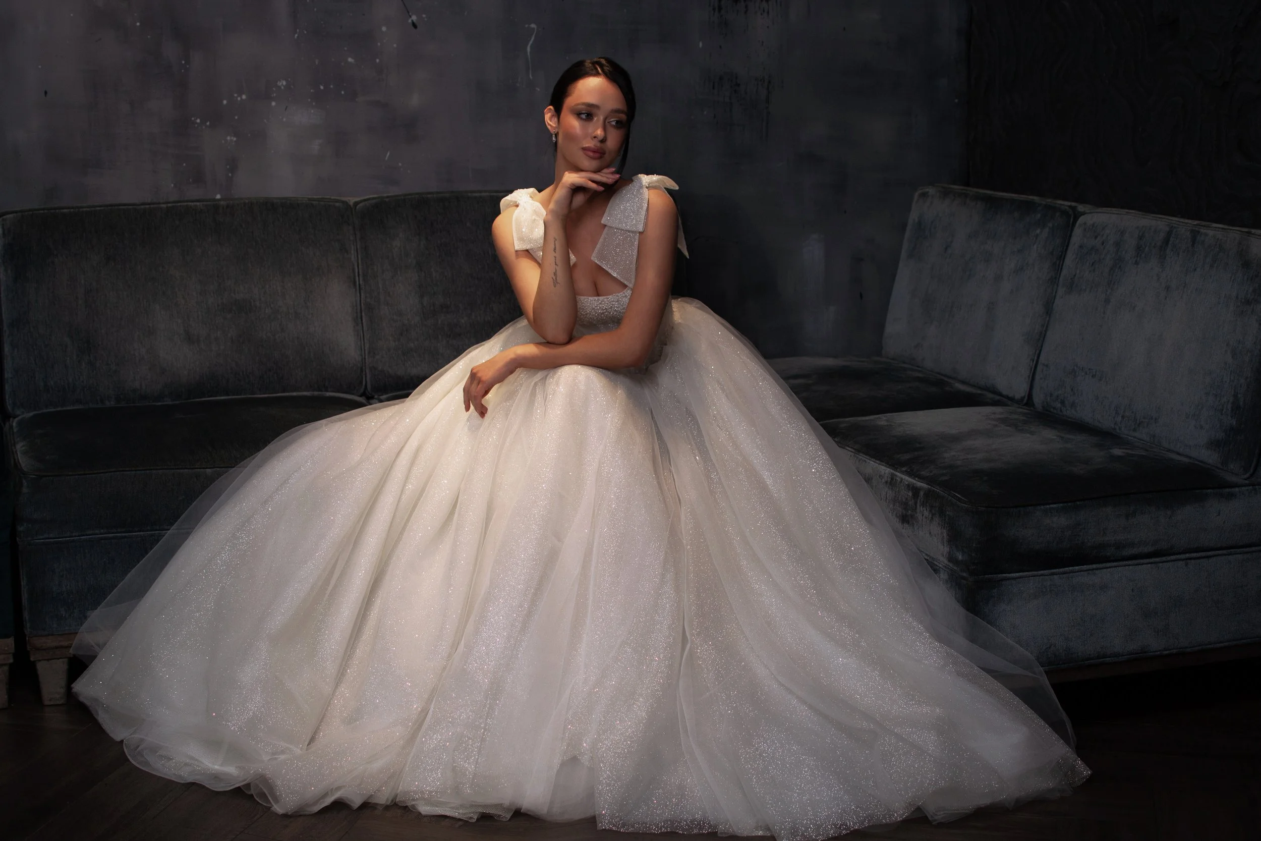 DSC_1331 копія 1.jpeg