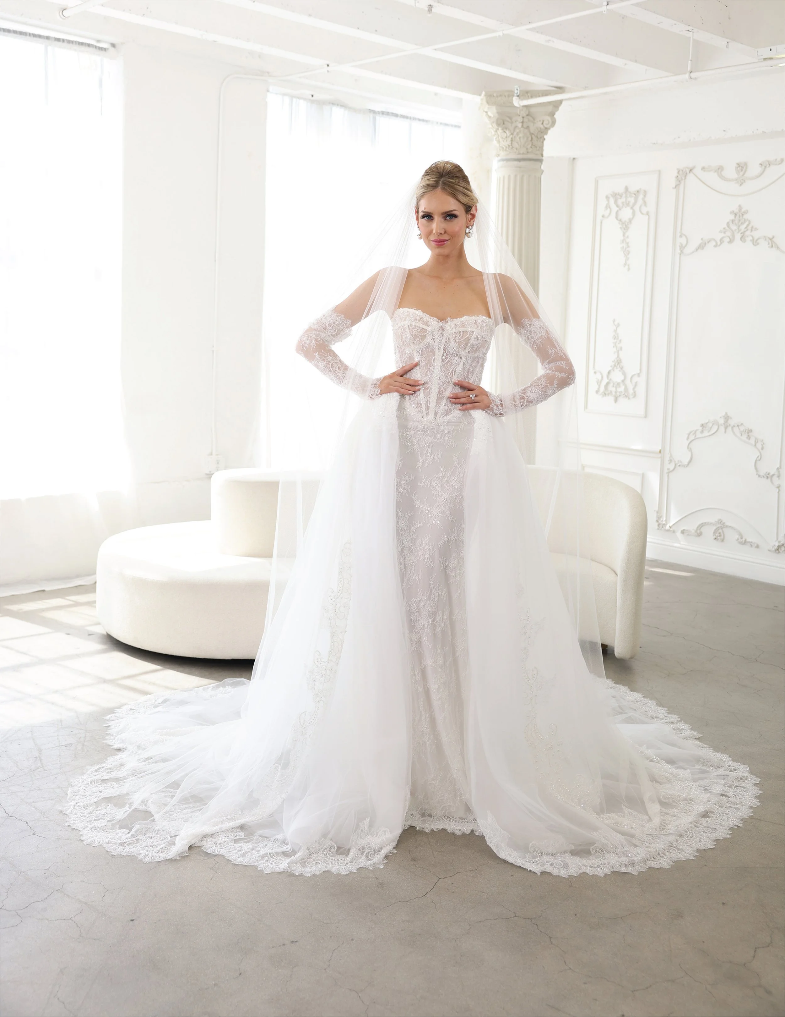 LONDON OVER SKIRT .jpg