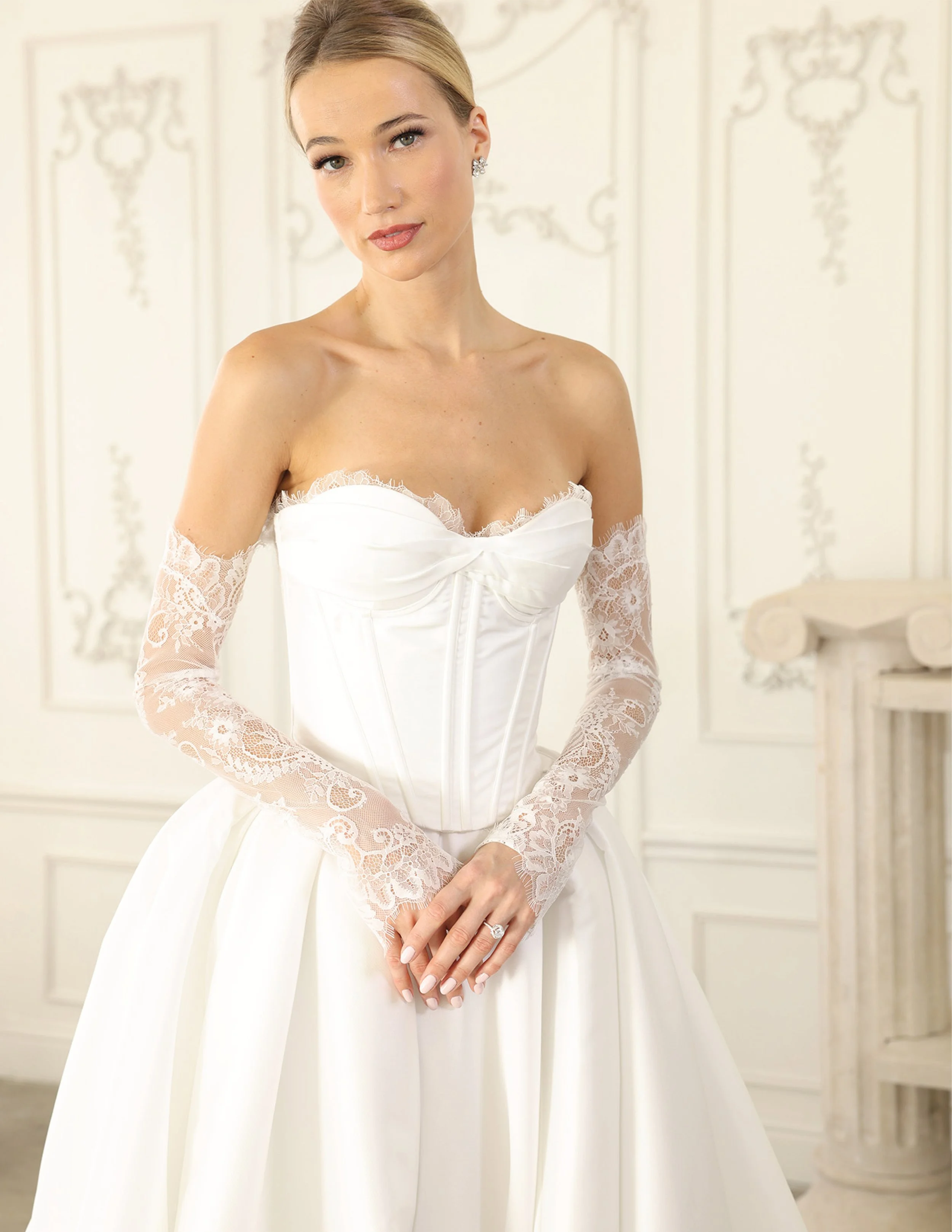 ZOE WITH LACE SLEEVES.jpg