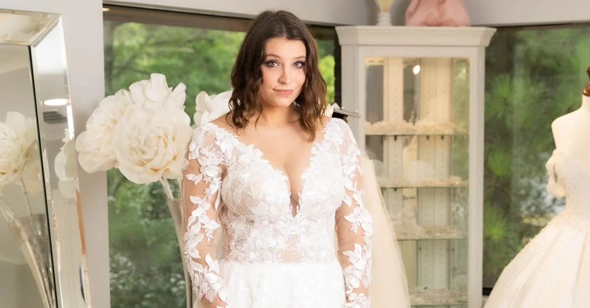 8 Wedding Gown Alteration Mistakes Every Bride Should Avoid