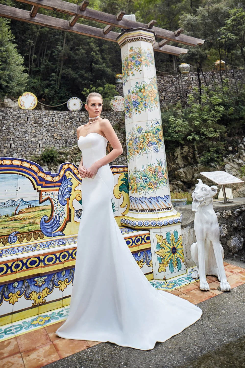 basis (CL46) for 20027_20008_(1).jpeg