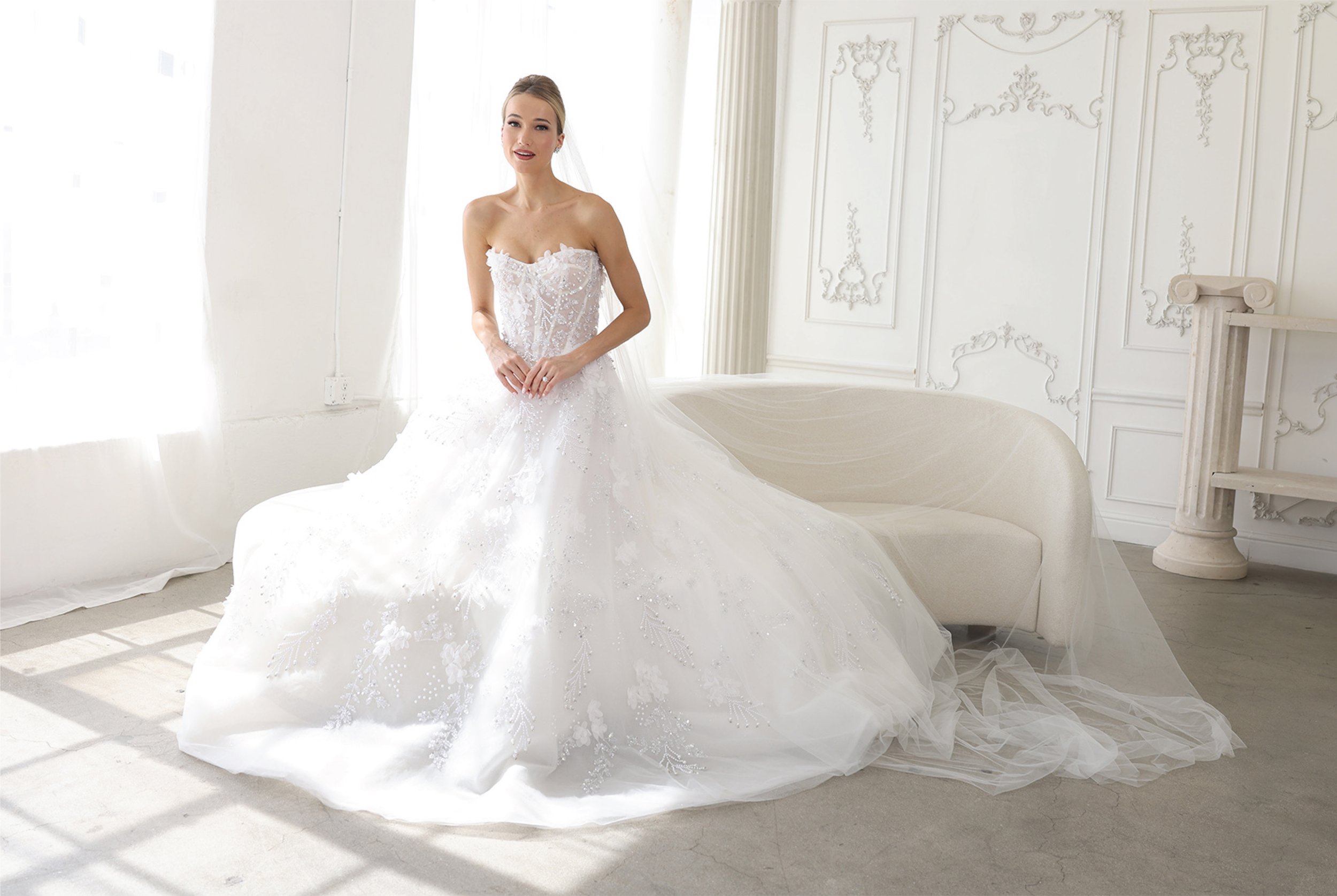 NIKKI EDITORIAL .jpg