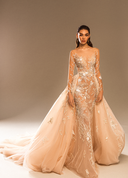 kami shade sequin dress Kami