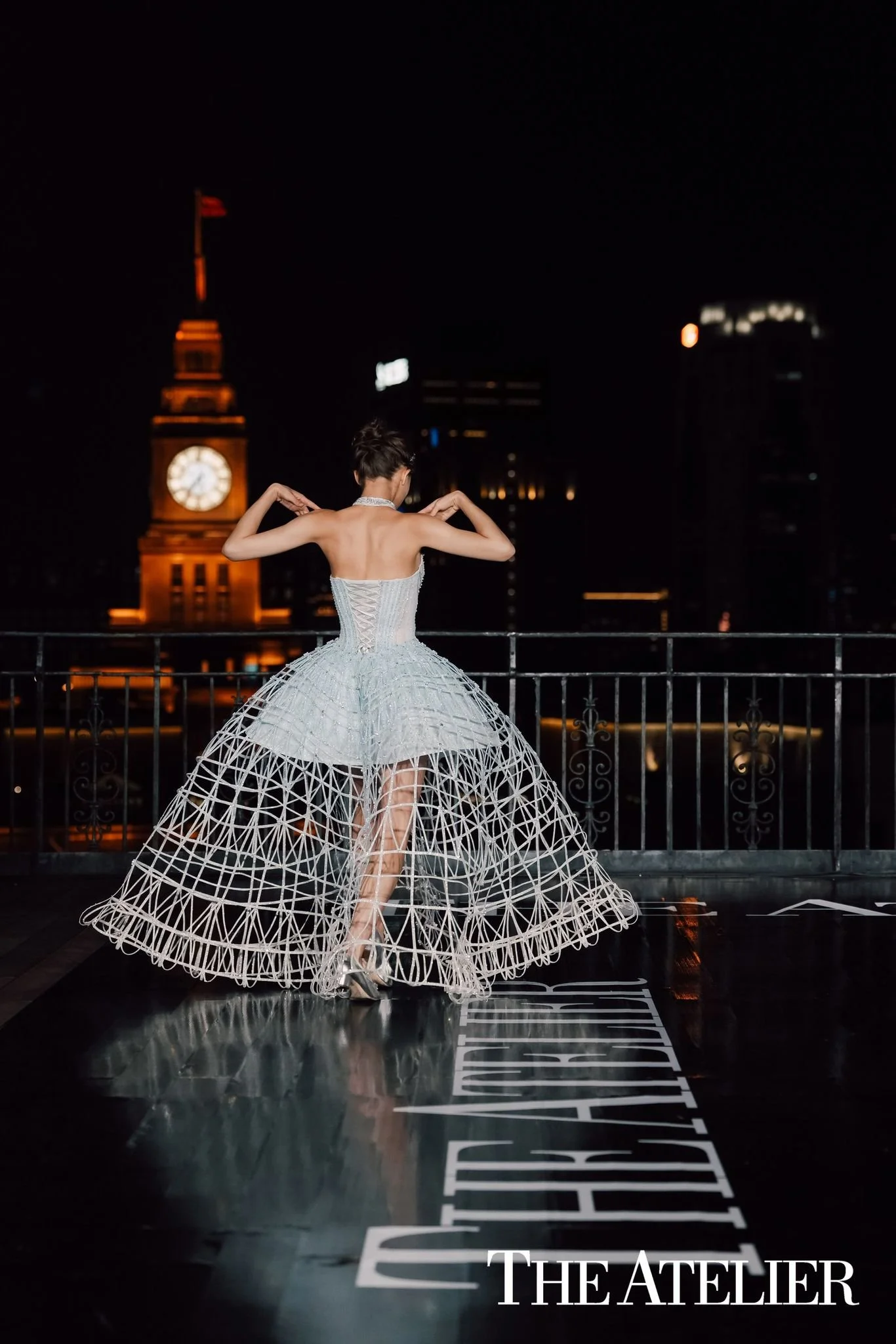 WhatsApp Image 2025-10-10 at 07.19.25.jpeg