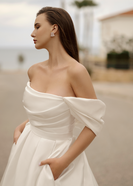 Liana