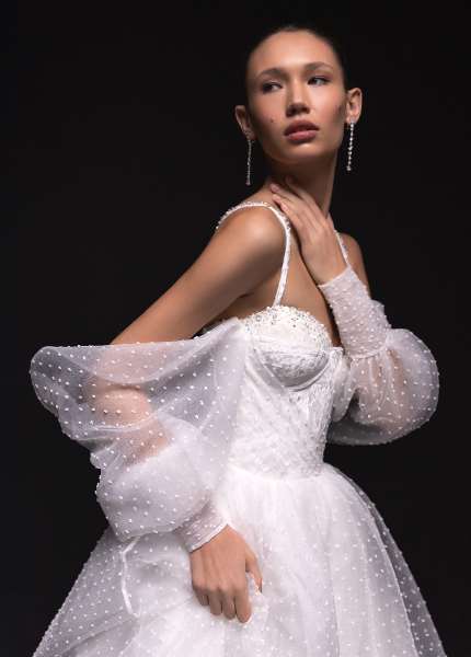 Crystal