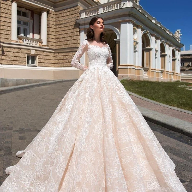 What To Consider When Choosing a Bridal Boutique