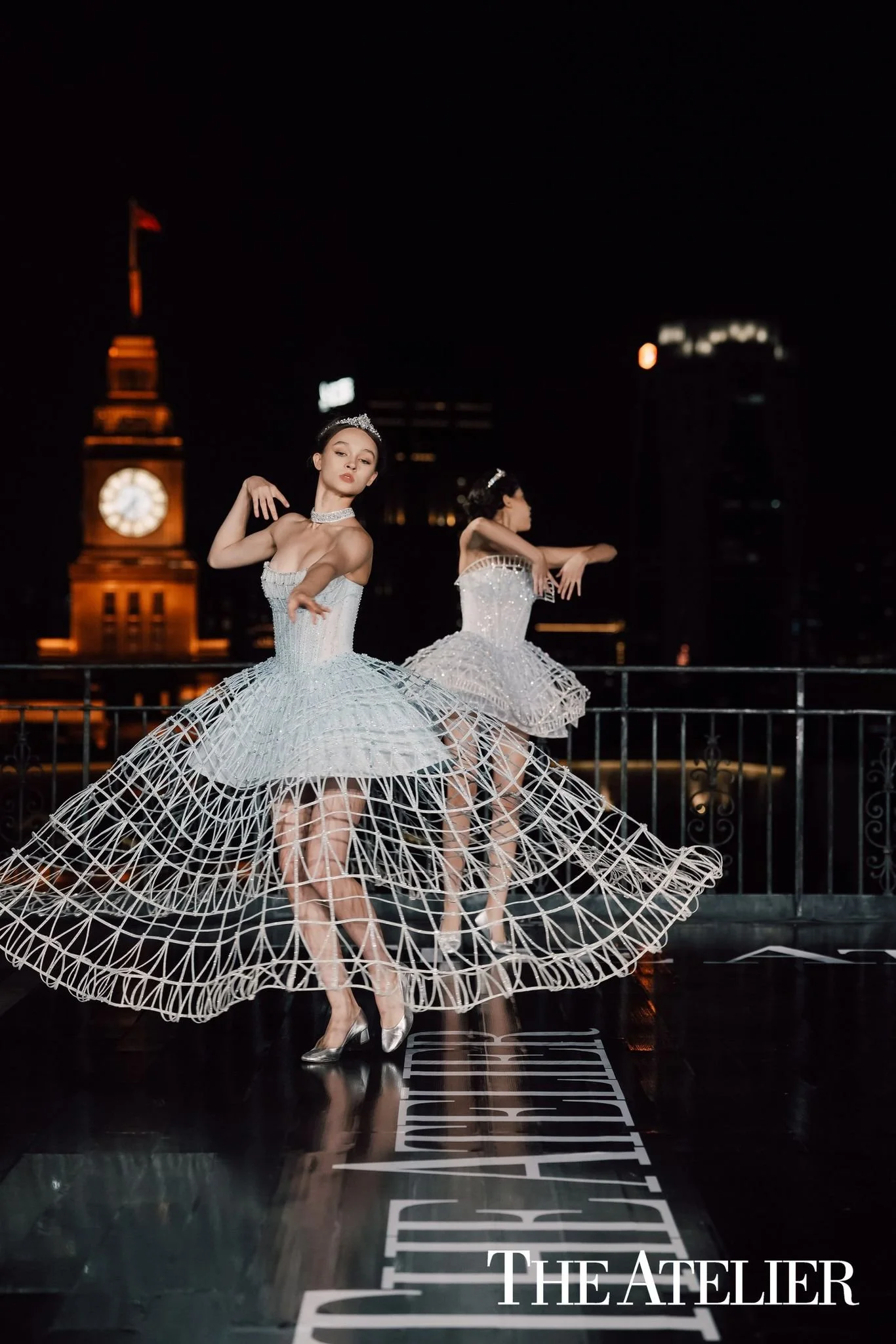 WhatsApp Image 2025-10-10 at 07.19.26.jpeg