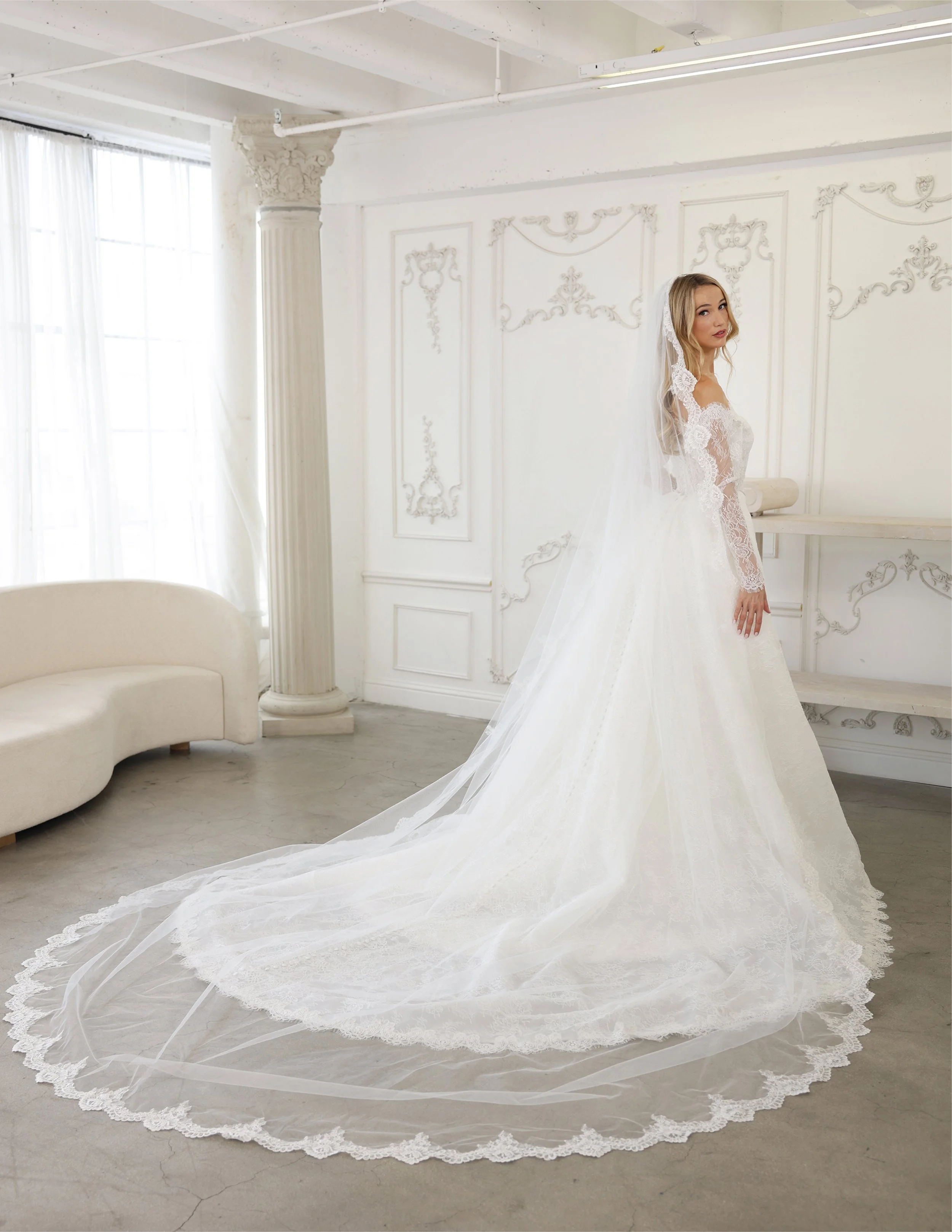 POLINA WITH BACK OVER SKIRT .jpg