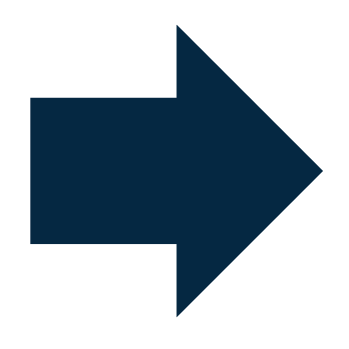 STEP program | Support Your Recovery Today — Center for People With ...
