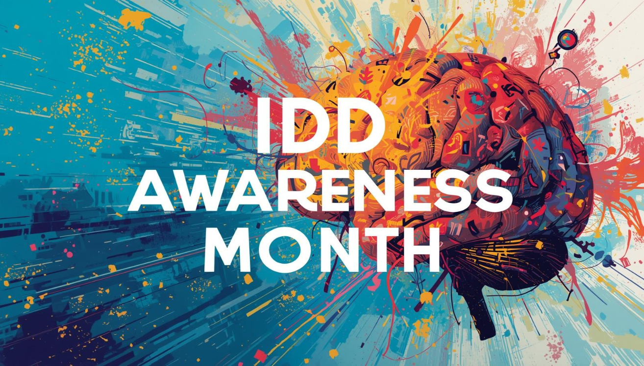 Understanding IDD in 2026: Independence, Self-Advocacy, and Community in Colorado