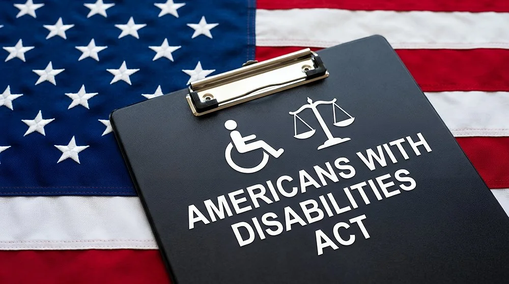 A Living Law: Using the Americans with Disabilities Act Today, and Building What Comes Next
