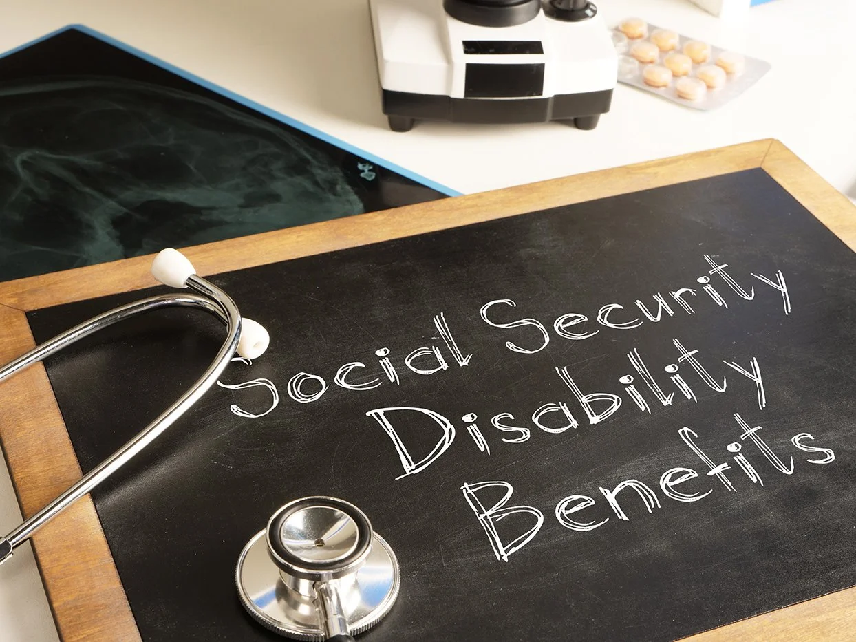 Disability Etiquette Training | Learn, Implement, Empower Today ...