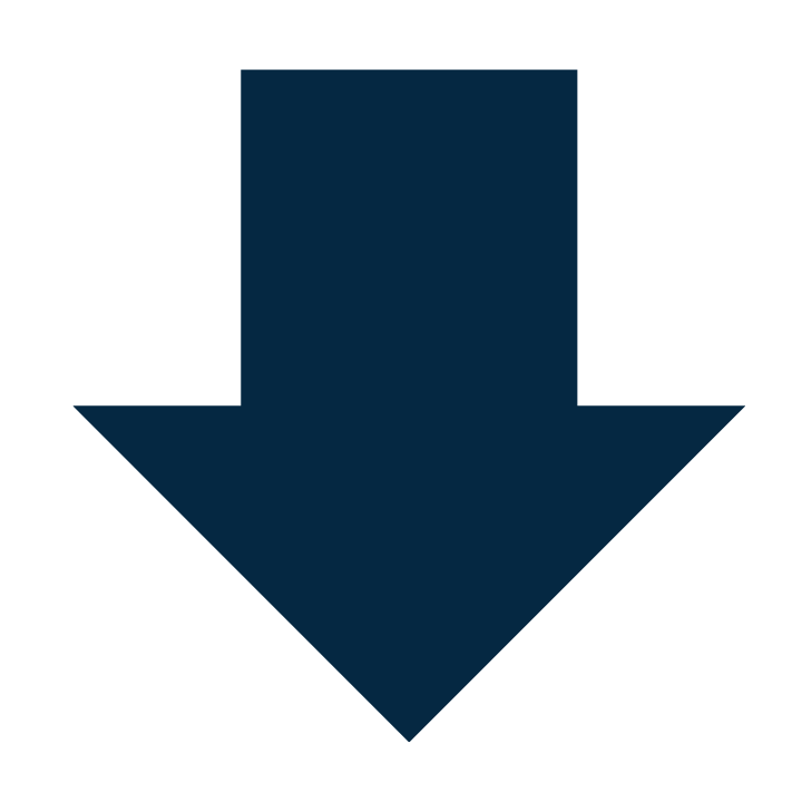 STEP program | Support Your Recovery Today — Center for People With ...