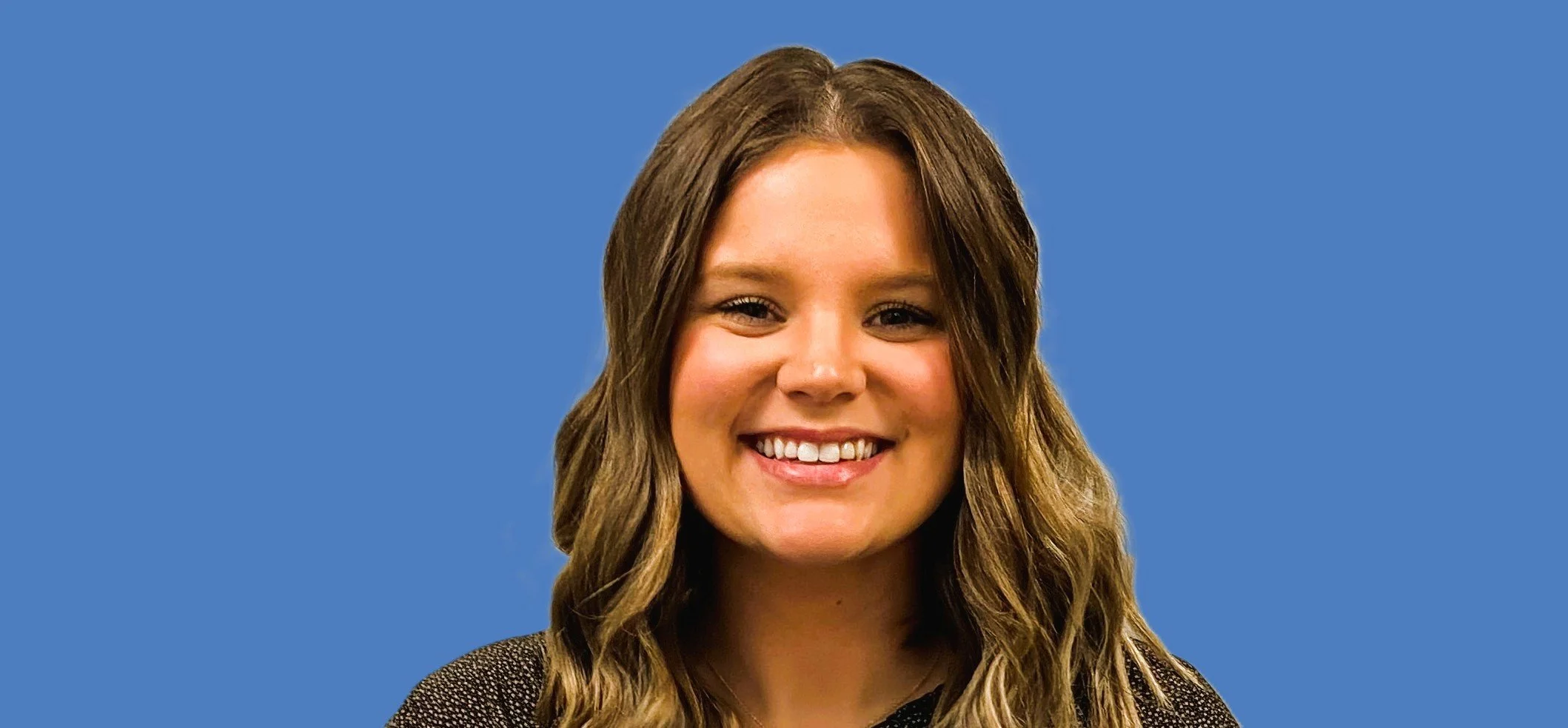 Haley Kagay