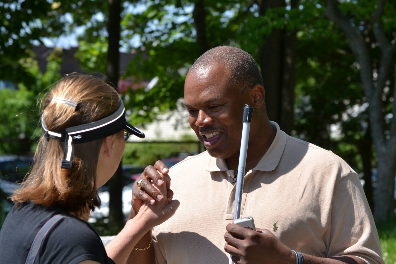 Access Autonomy And Advocacy A Look At The DeafBlind Community access-autonomy-and-advocacy-a-look-at-the-deafblind-community