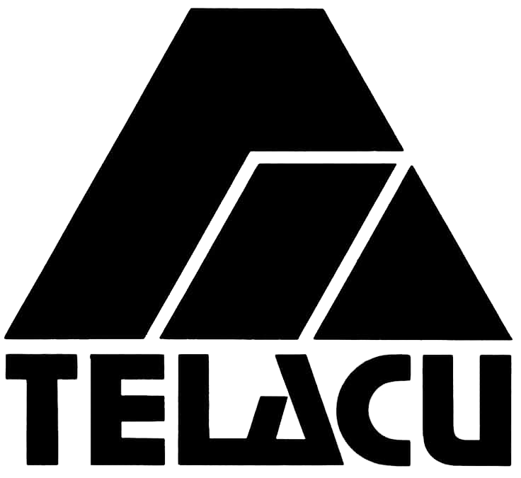Telacu logo