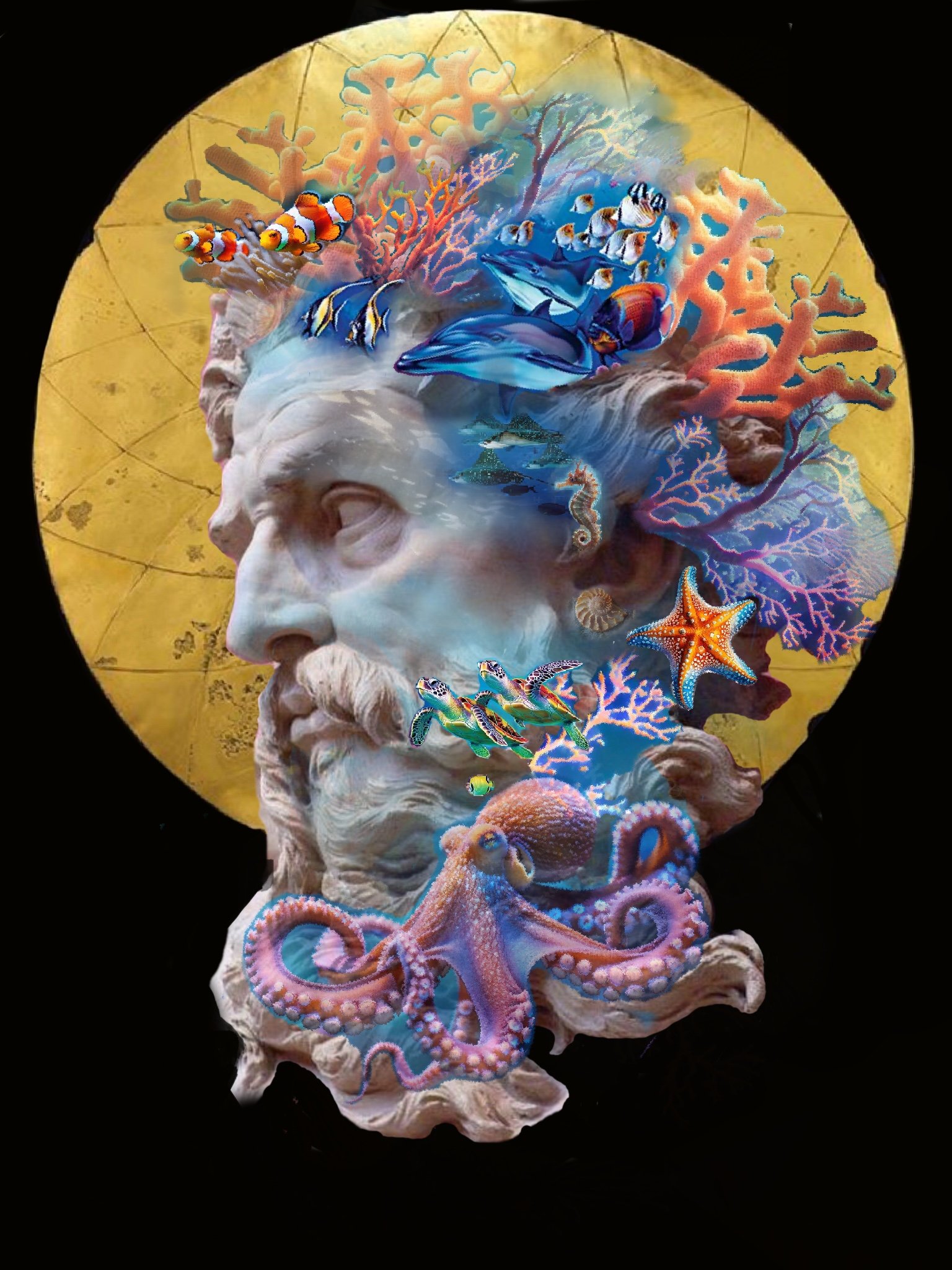 Untitled_Artwork copy.jpg