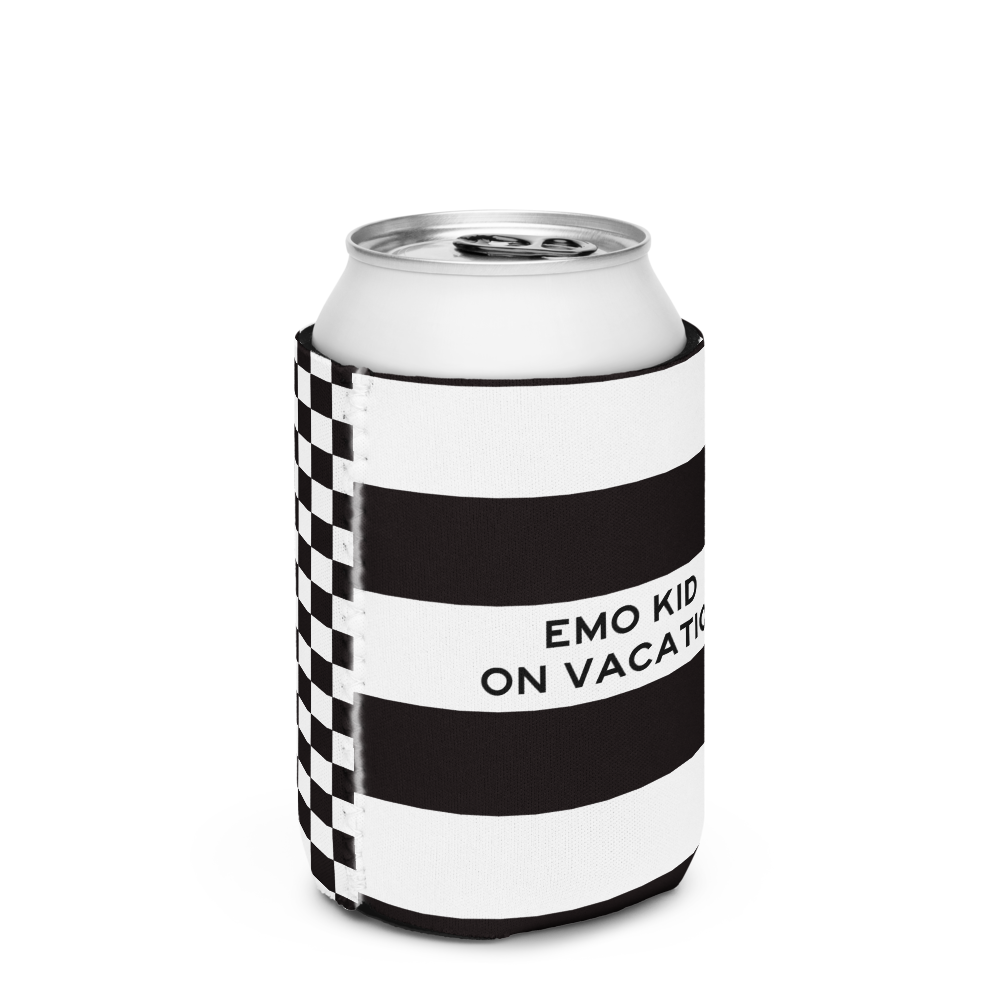 can-cooler-white-regular-12-oz-front-68745ba113612.png