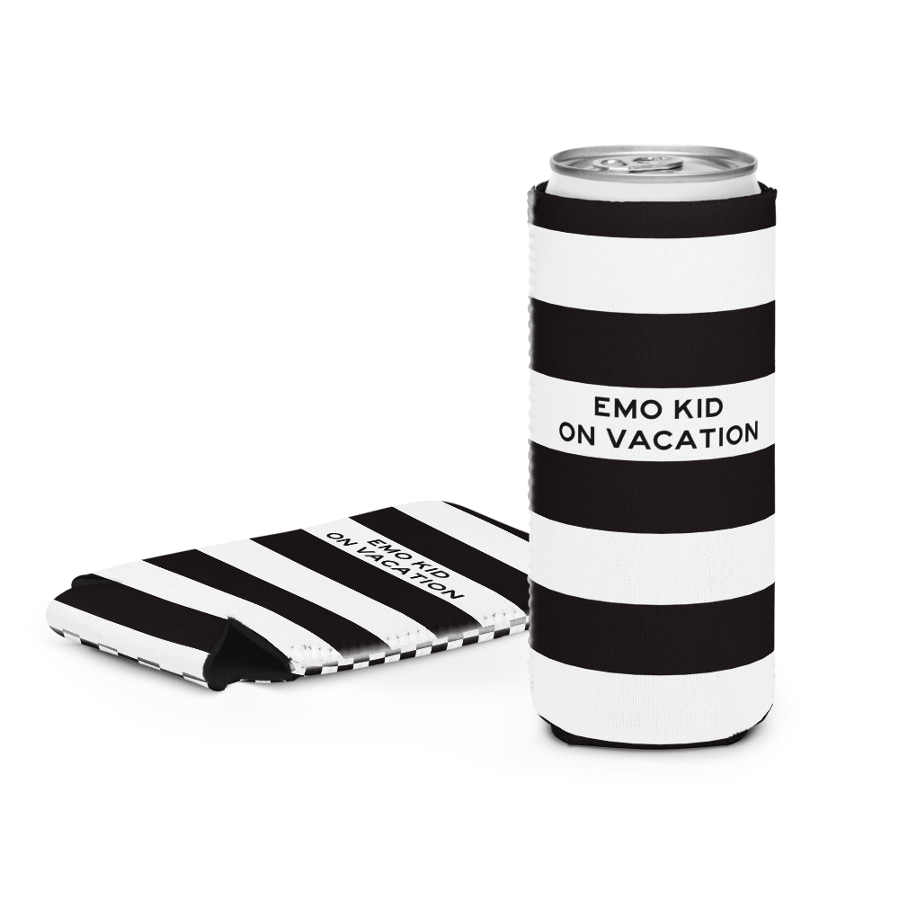 can-cooler-white-slim-12-oz-front-68745b6391a69.png