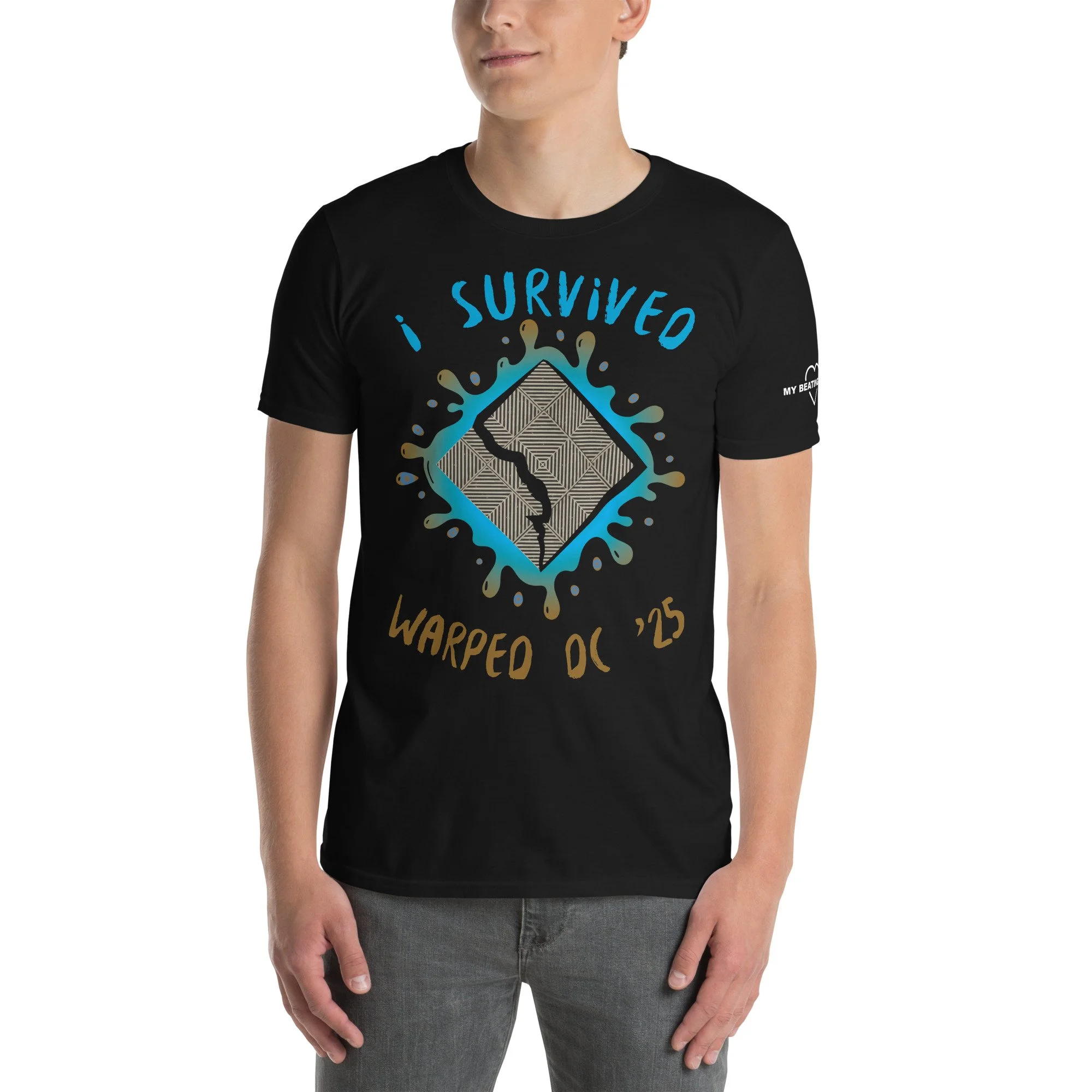 unisex-basic-softstyle-t-shirt-black-front-685984f2a4e9b.jpg
