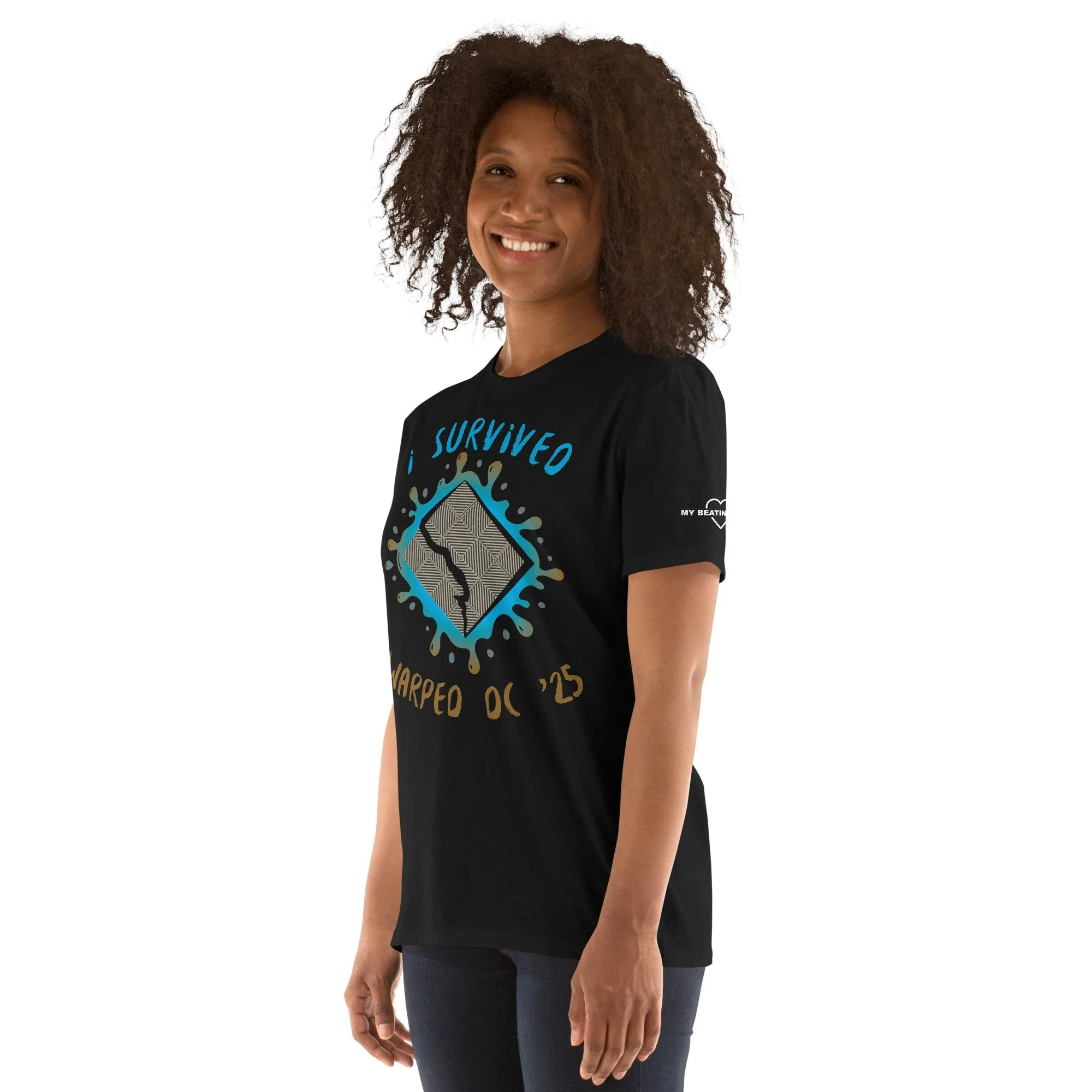 unisex-basic-softstyle-t-shirt-black-left-front-685984f2a717d.jpg