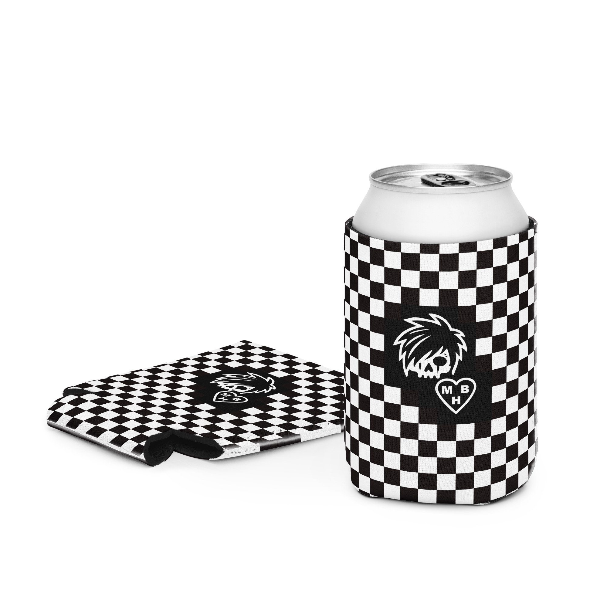 can-cooler-white-regular-12-oz-front-68745a7800c6d.jpg