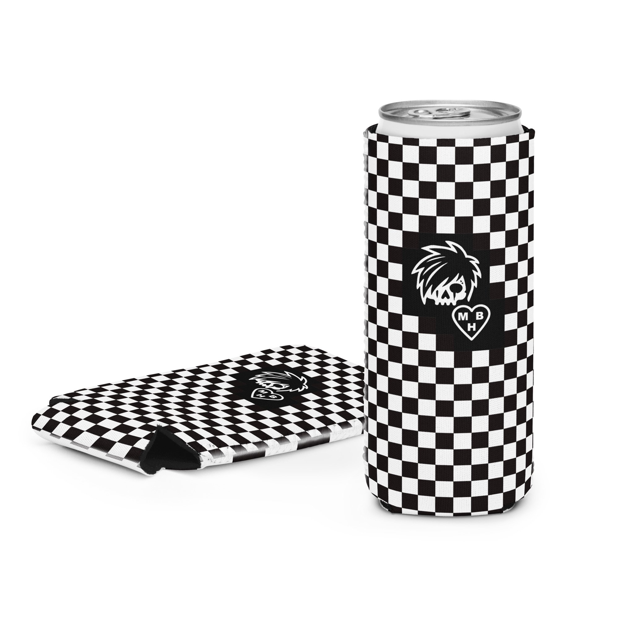 can-cooler-white-slim-12-oz-front-68745afe0d72f.jpg