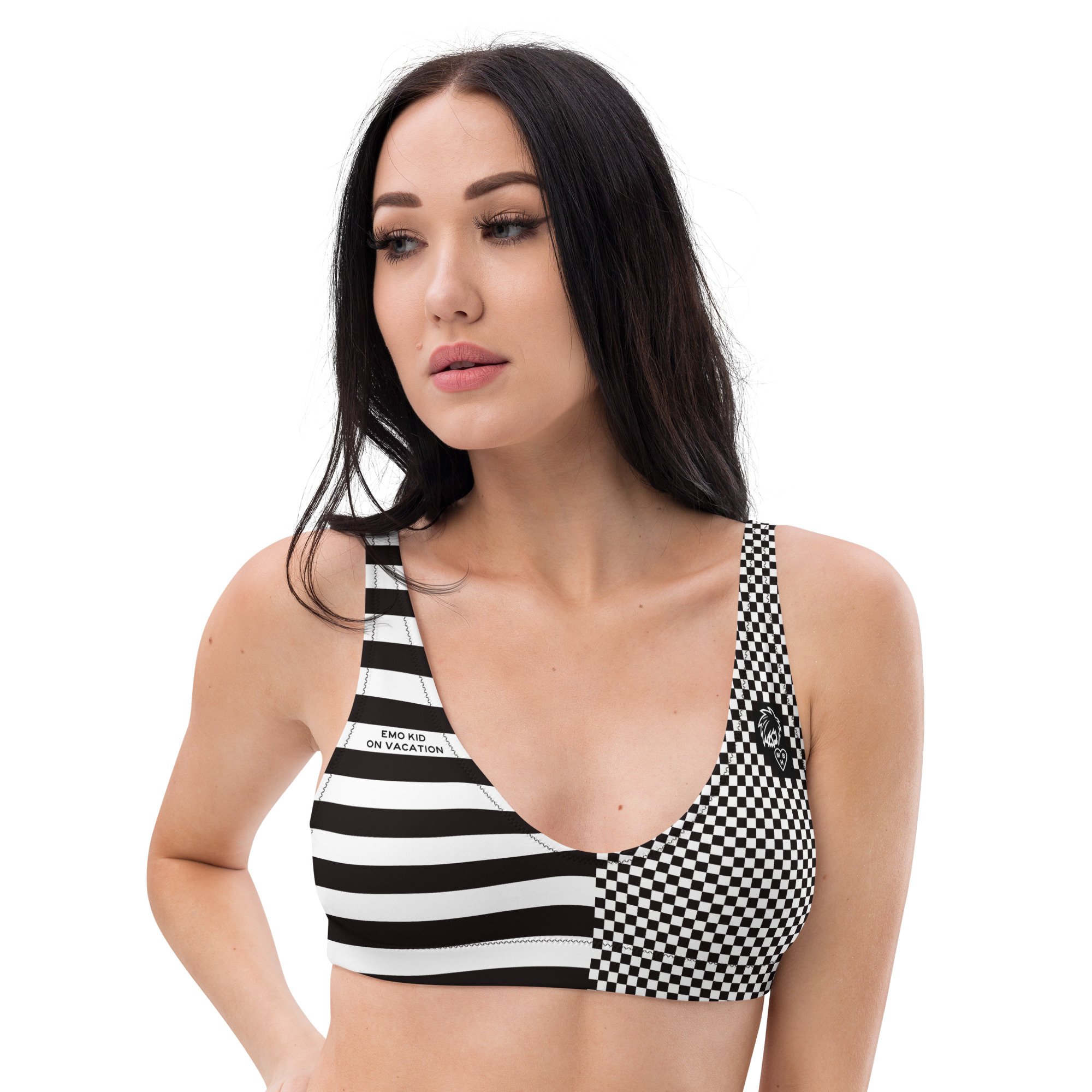 all-over-print-recycled-padded-bikini-top-white-front-68745c687a991.jpg