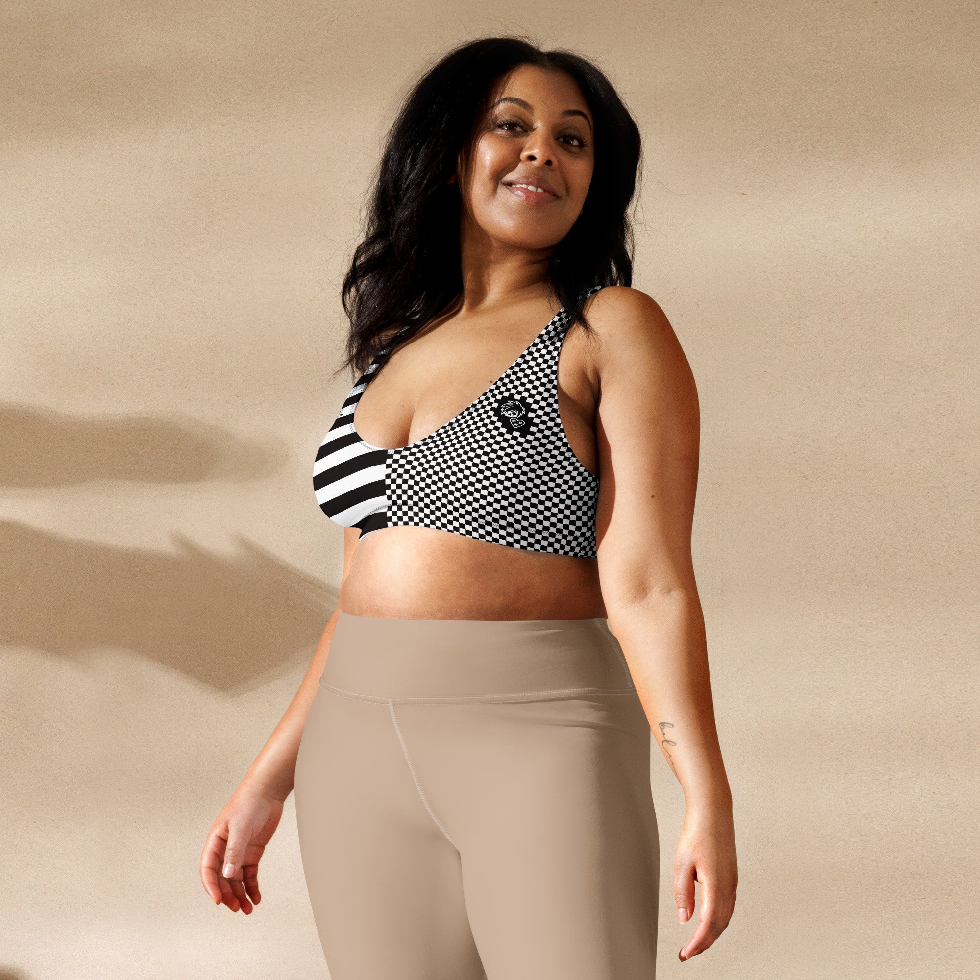 all-over-print-recycled-padded-bikini-top-white-front-68745c687b3f6.jpg