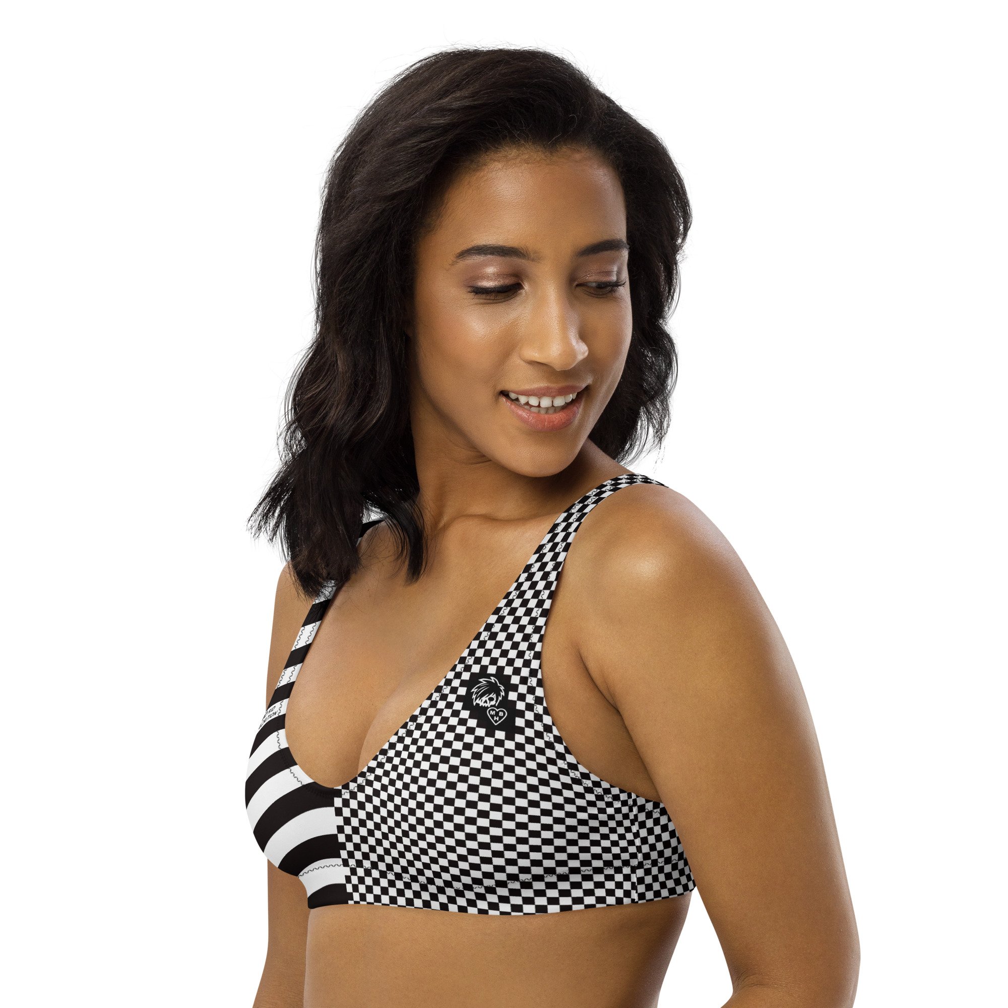 all-over-print-recycled-padded-bikini-top-white-left-front-68745c687b56e.jpg