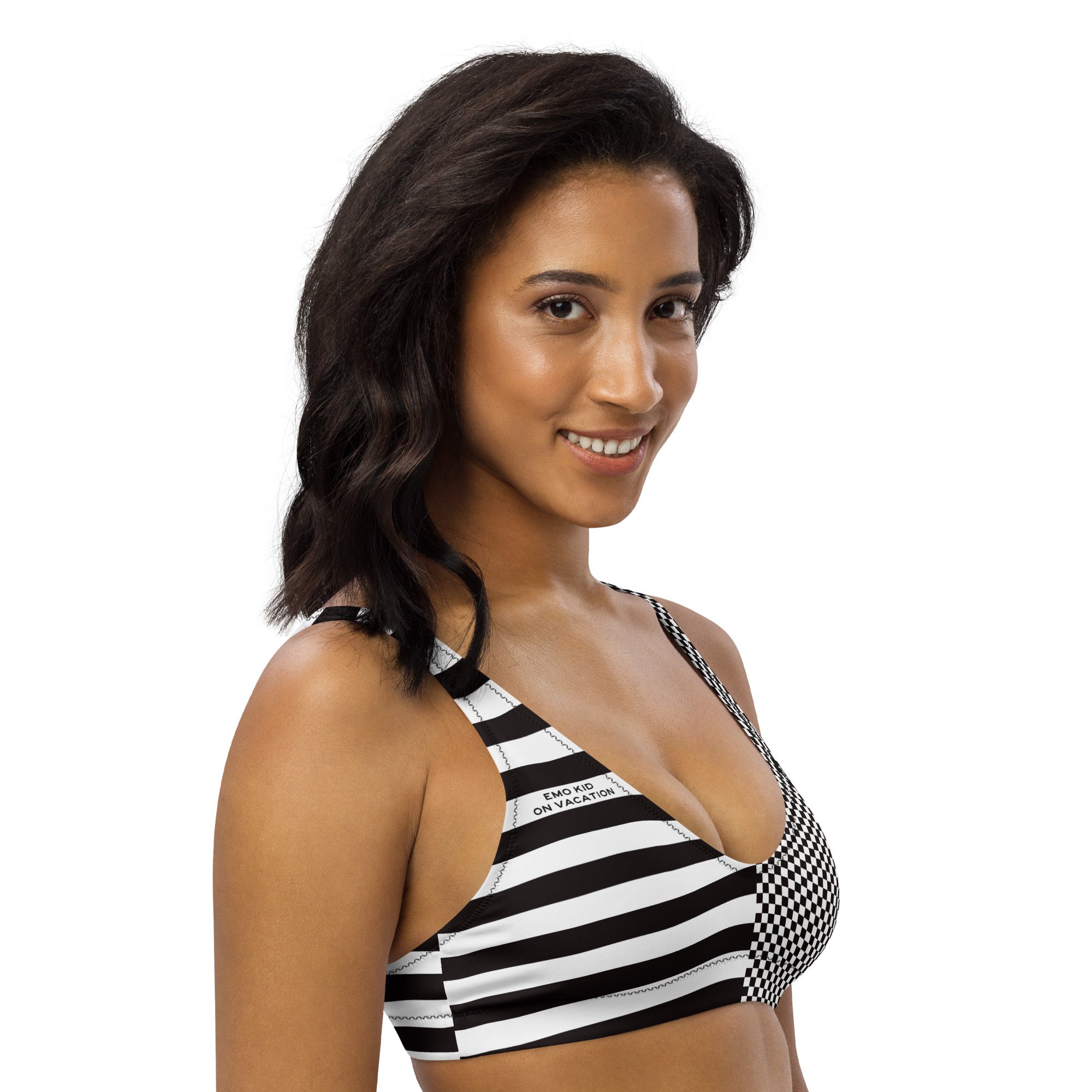 all-over-print-recycled-padded-bikini-top-white-right-front-68745c687b61d.jpg