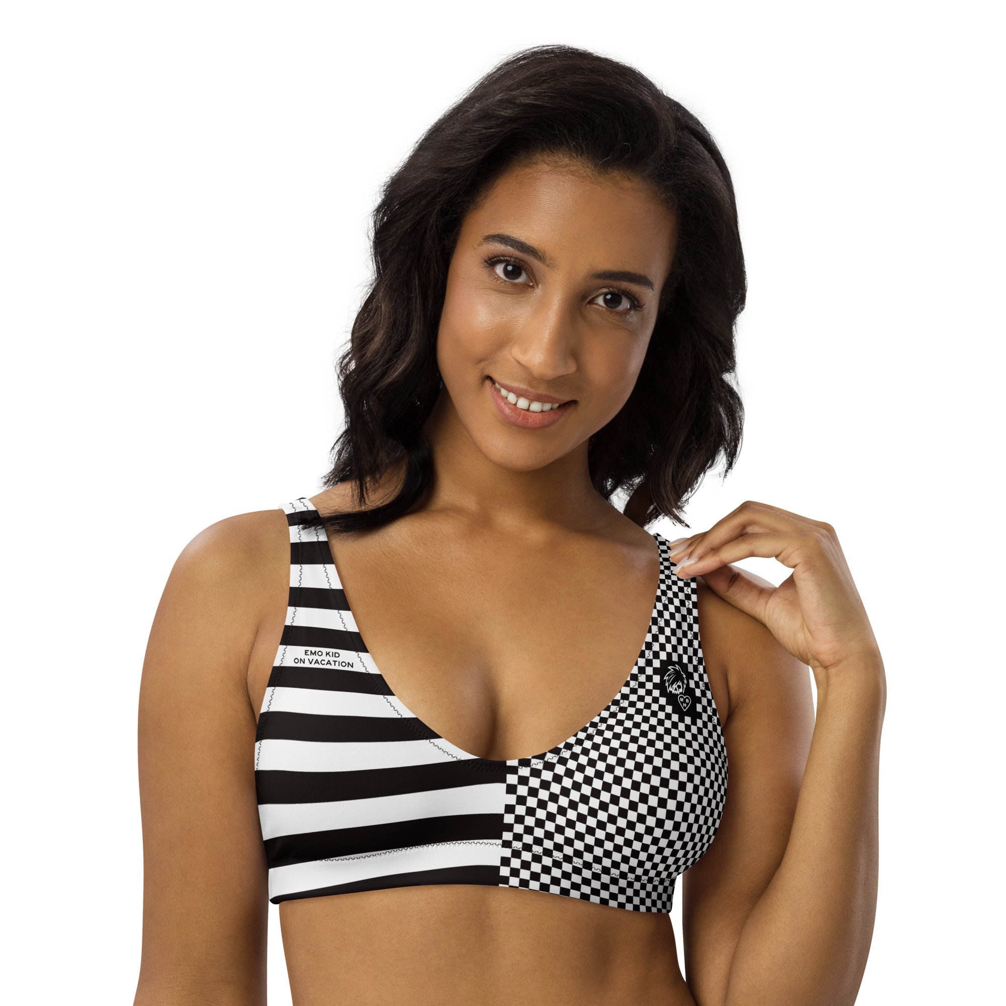 all-over-print-recycled-padded-bikini-top-white-front-68745c687b6c4.jpg