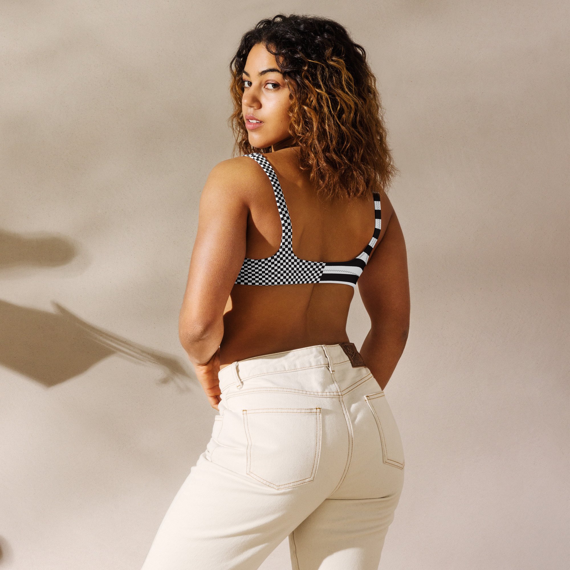 all-over-print-recycled-padded-bikini-top-white-back-68745c687b766.jpg
