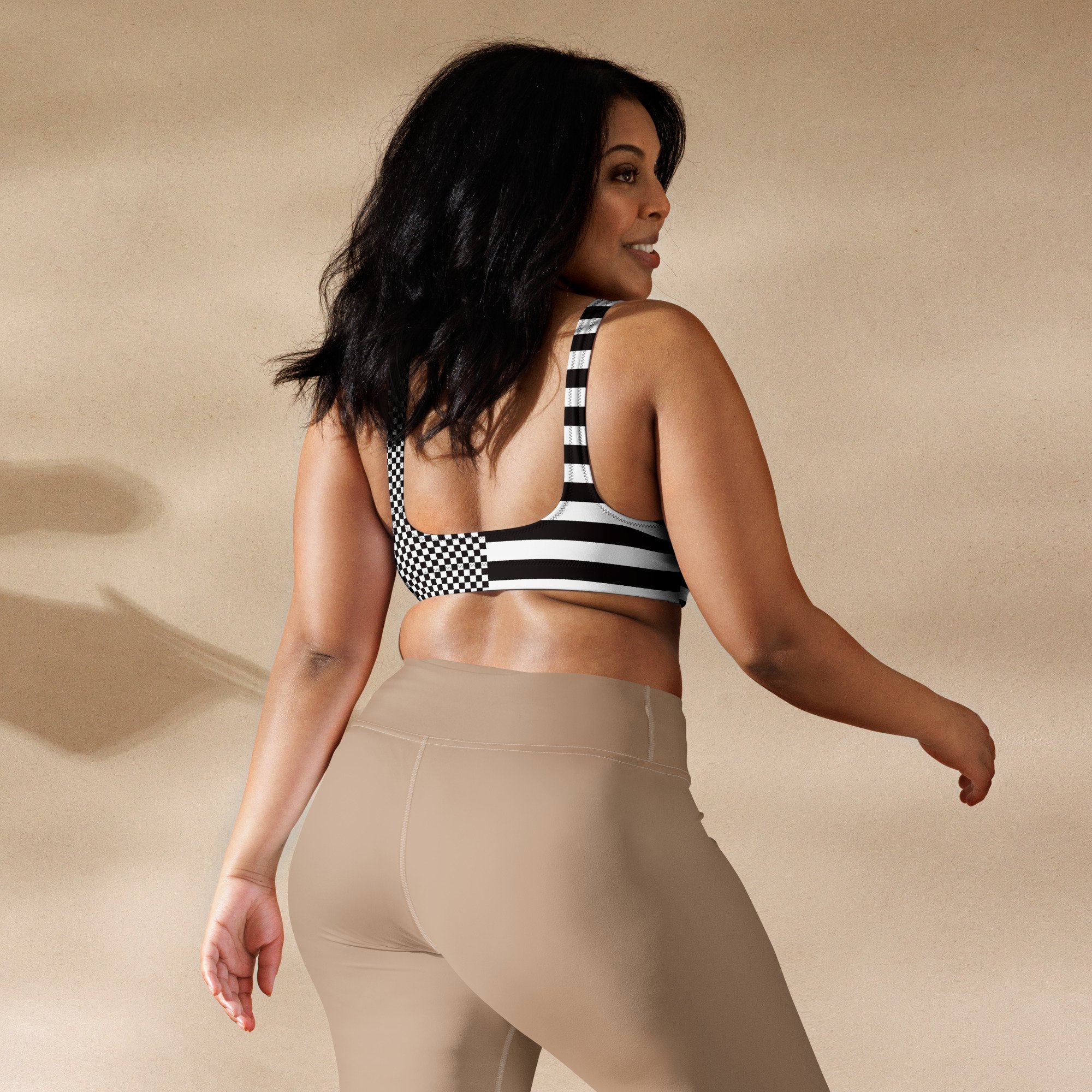 all-over-print-recycled-padded-bikini-top-white-back-68745c687b827.jpg