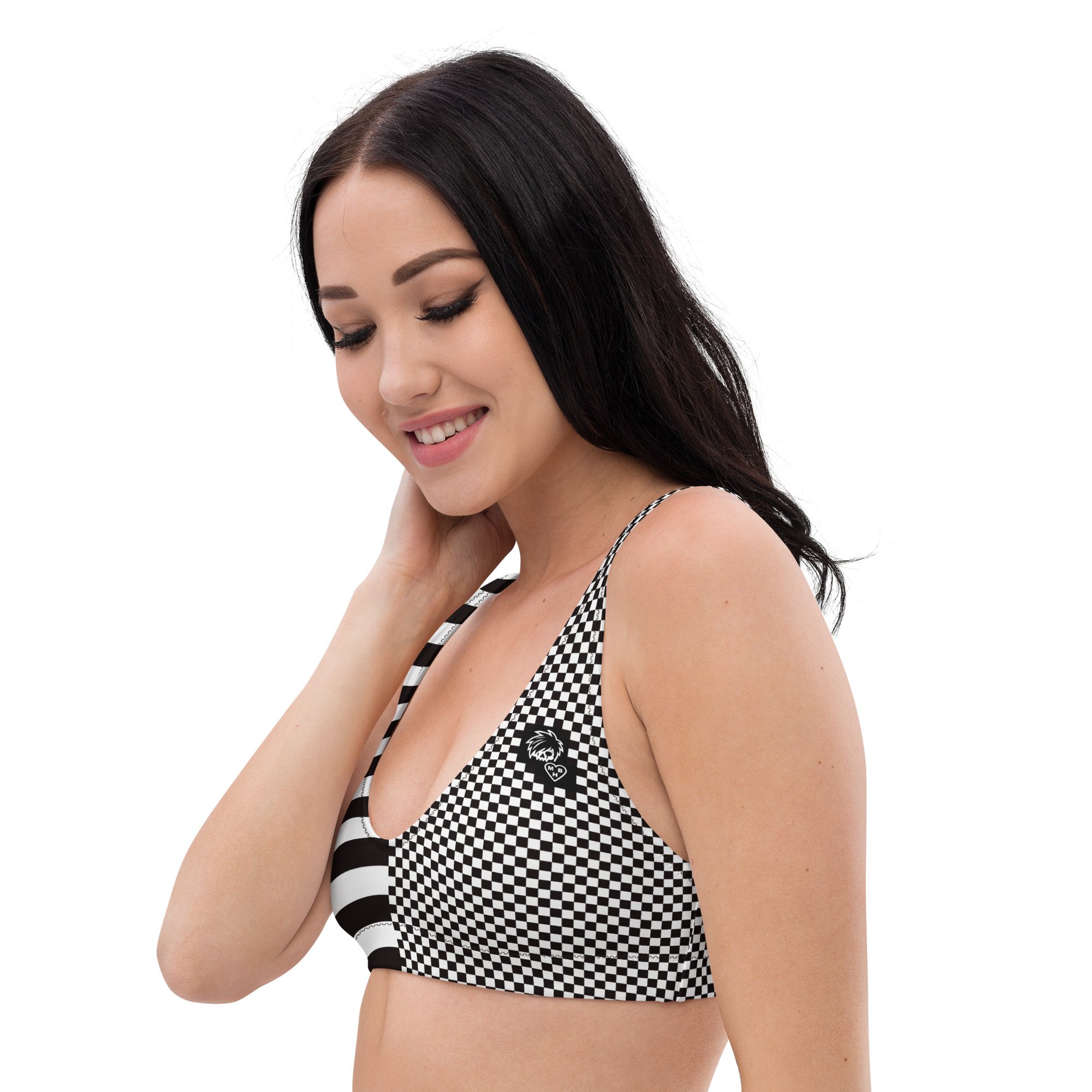 all-over-print-recycled-padded-bikini-top-white-left-front-68745c687b98e.jpg