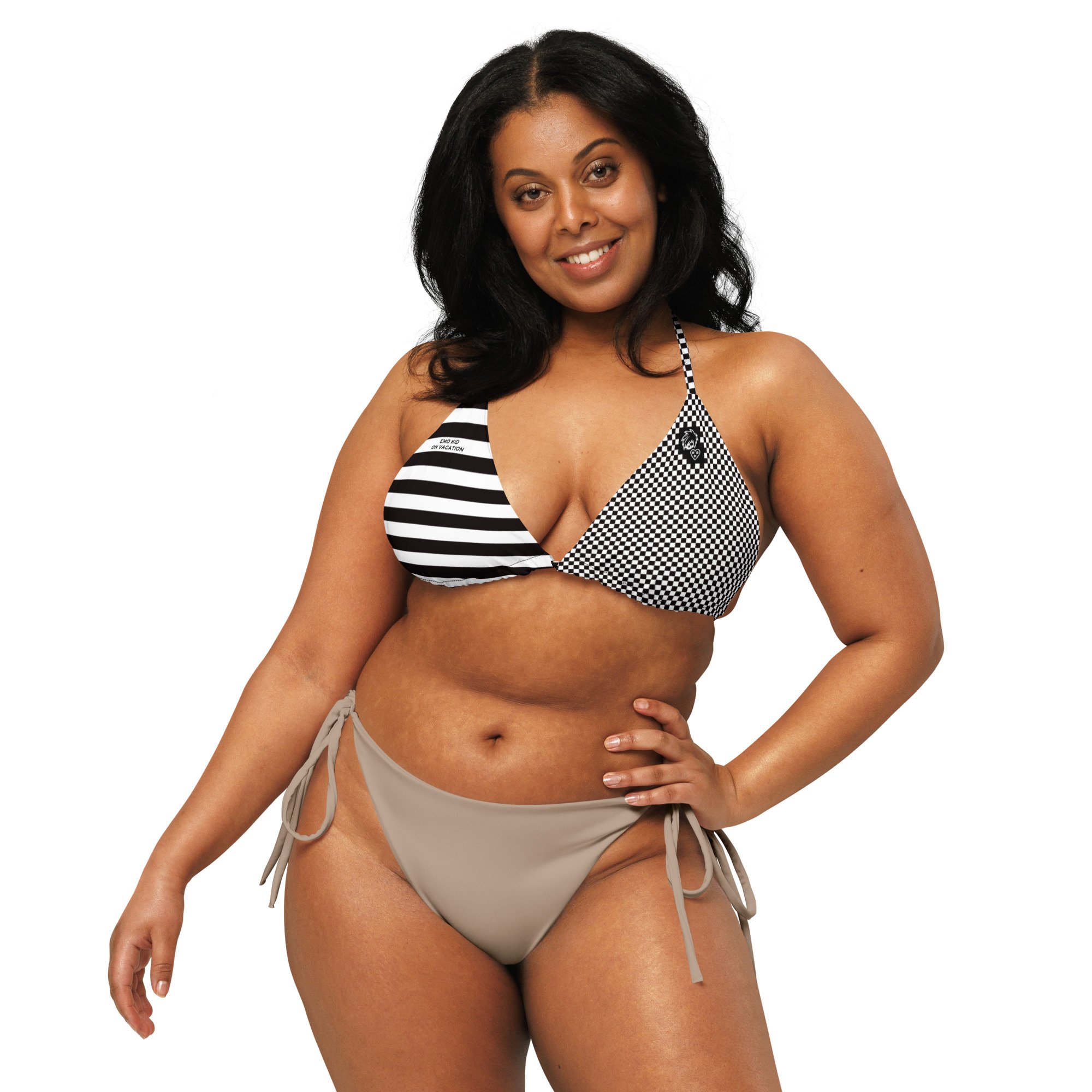 all-over-print-recycled-padded-string-bikini-top-white-front-68745d118571d.jpg