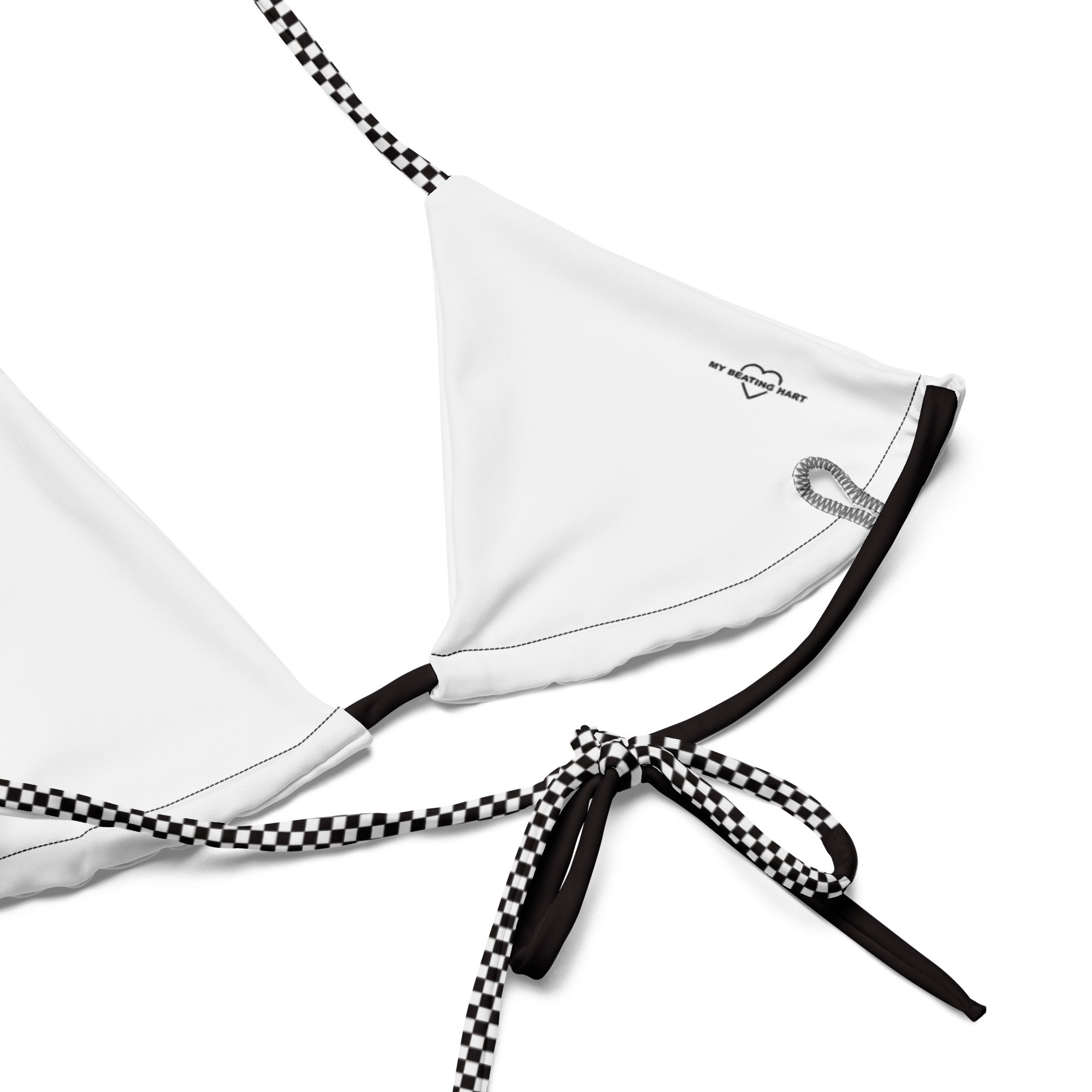 all-over-print-recycled-padded-string-bikini-top-white-product-details-68745d1185911.jpg
