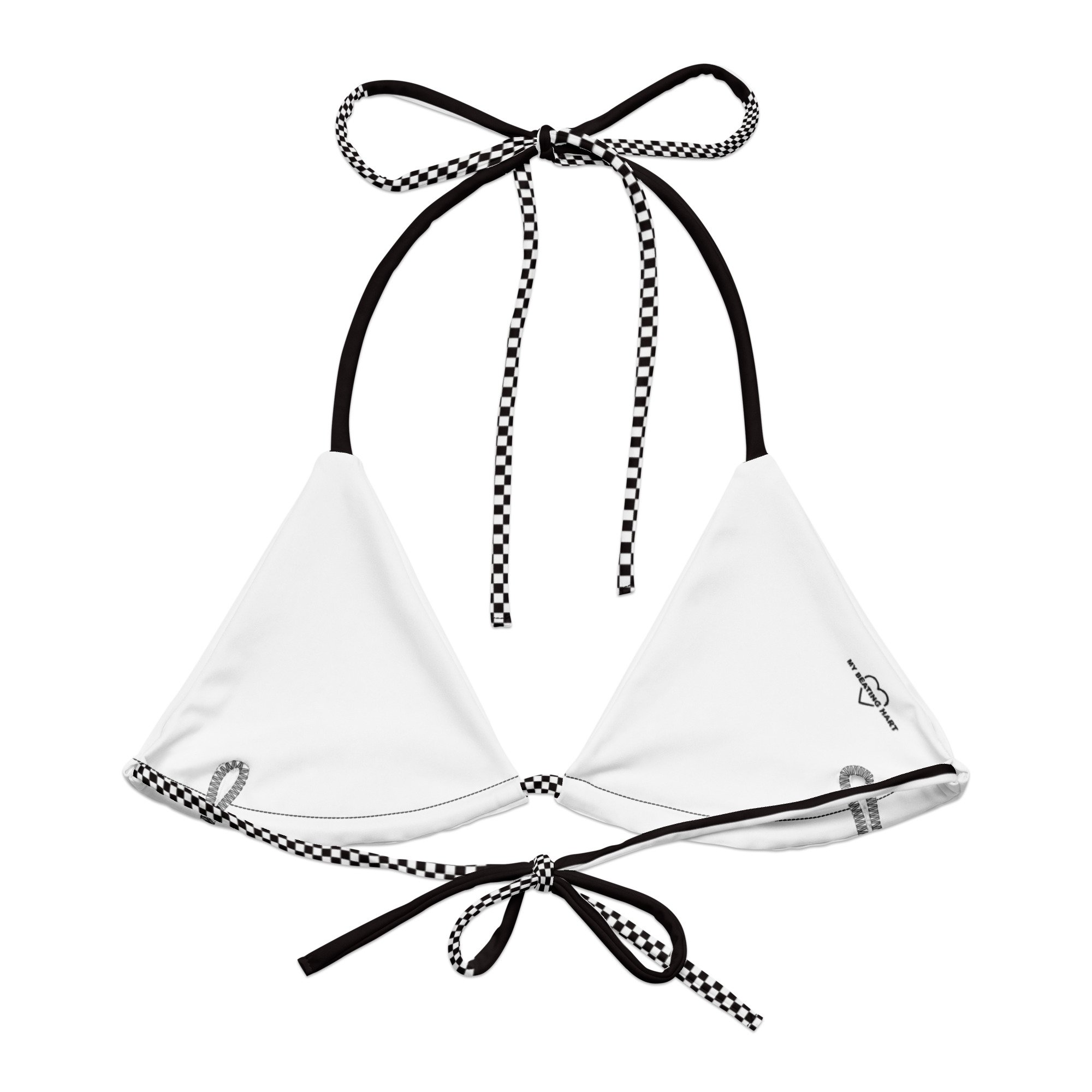 all-over-print-recycled-padded-string-bikini-top-white-back-68745d11859b6.jpg