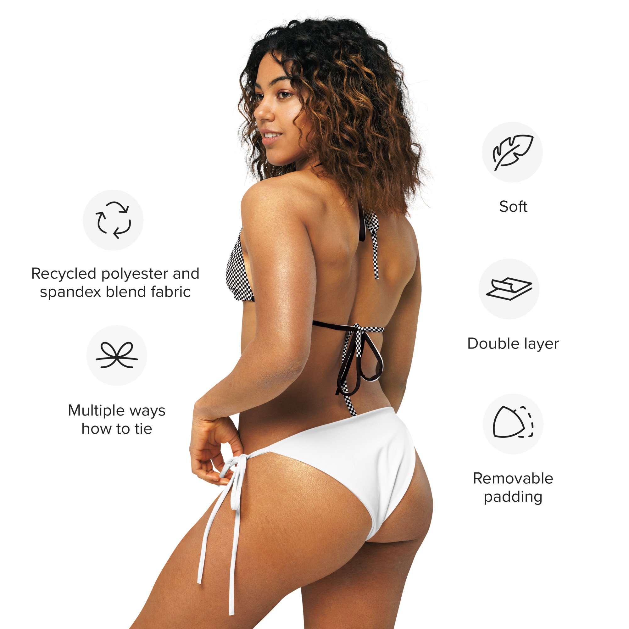 all-over-print-recycled-padded-string-bikini-top-white-back-68745d1185c38.jpg