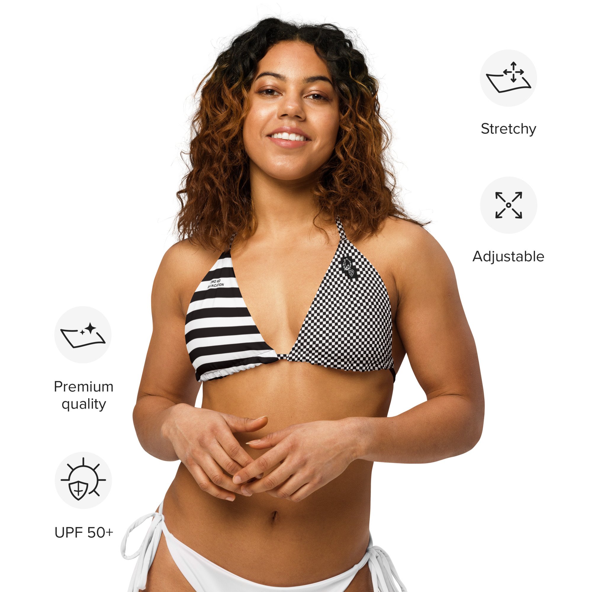 all-over-print-recycled-padded-string-bikini-top-white-front-68745d1185cd4.jpg