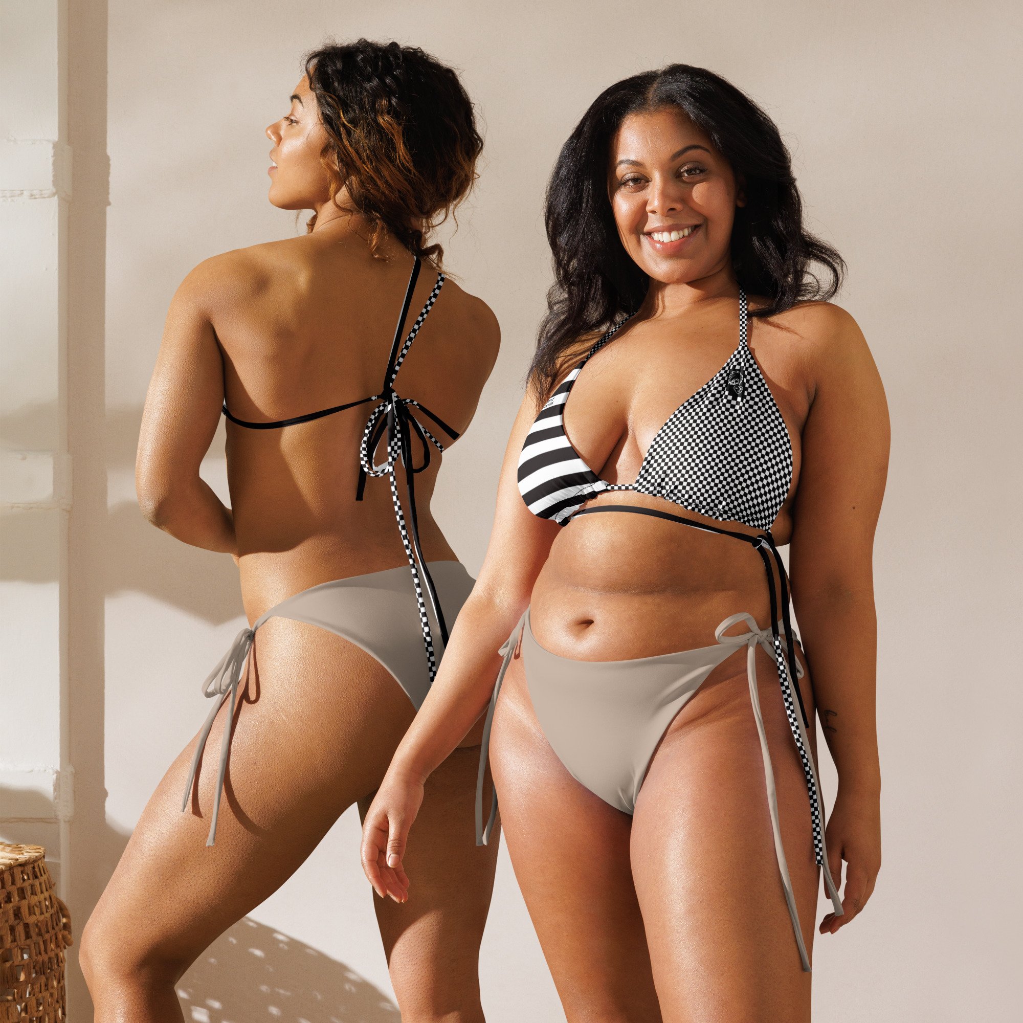 all-over-print-recycled-padded-string-bikini-top-white-front-68745d1185e11.jpg