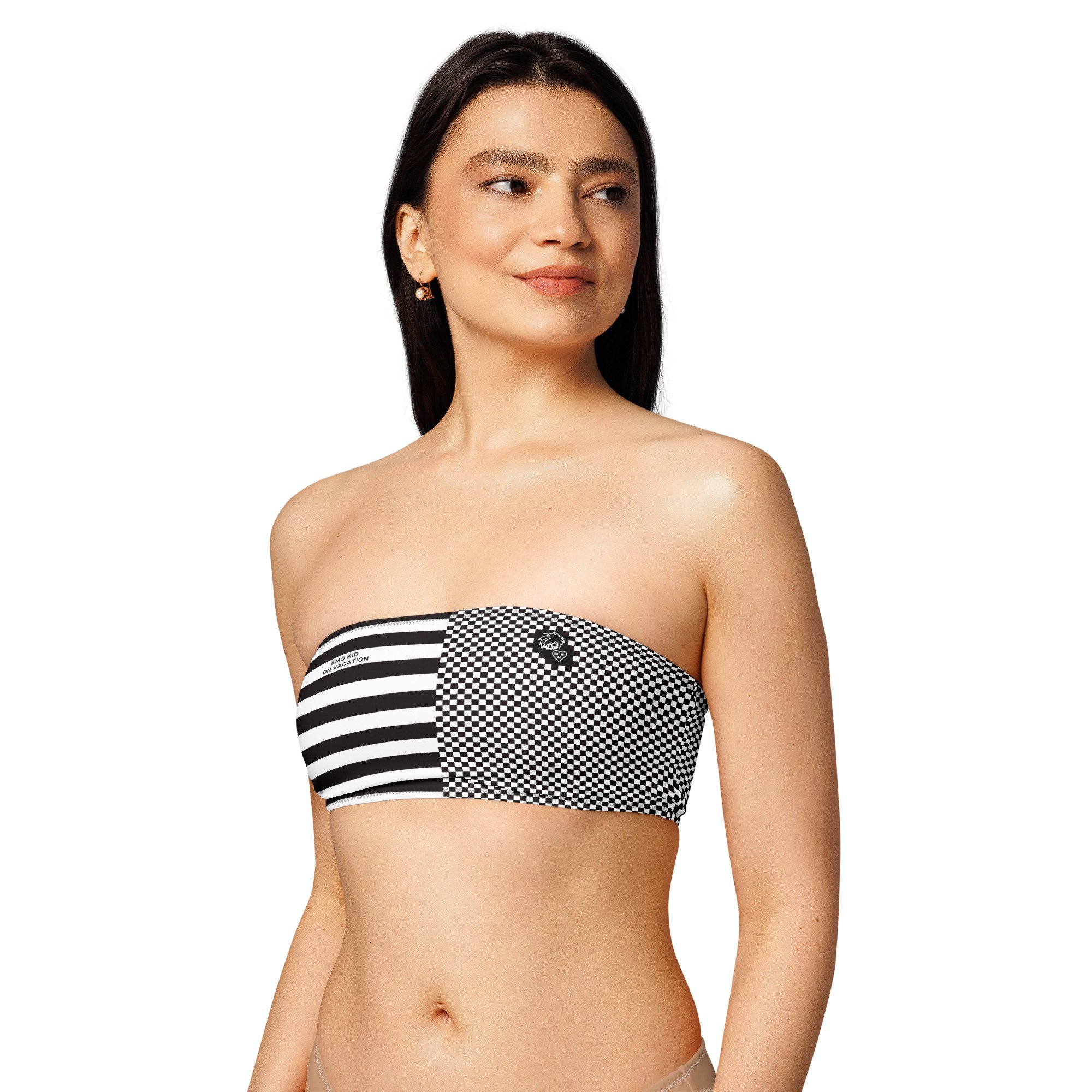 all-over-print-recycled-bandeau-bikini-top-white-front-68745d754184c.jpg