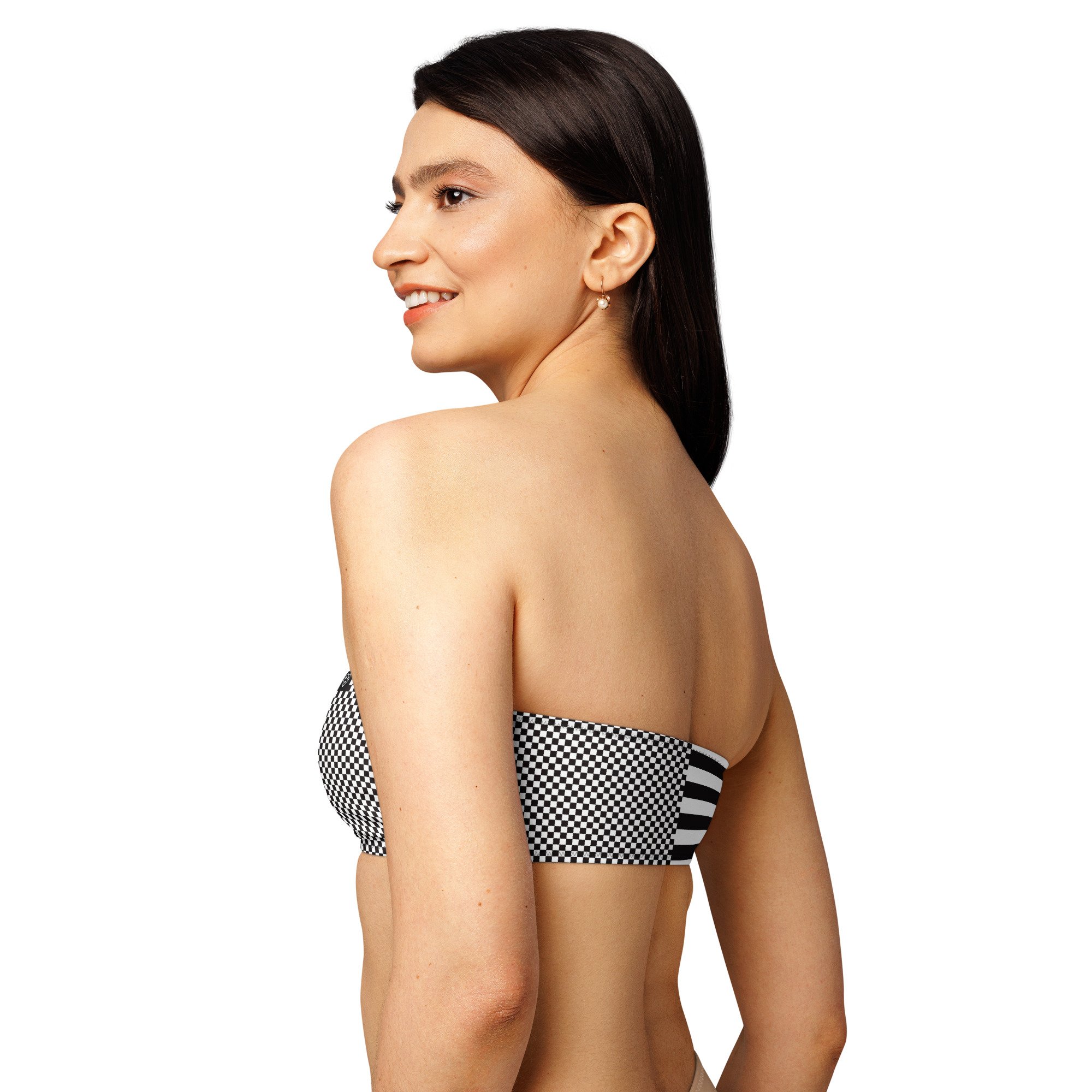 all-over-print-recycled-bandeau-bikini-top-white-left-68745d7542ca8.jpg