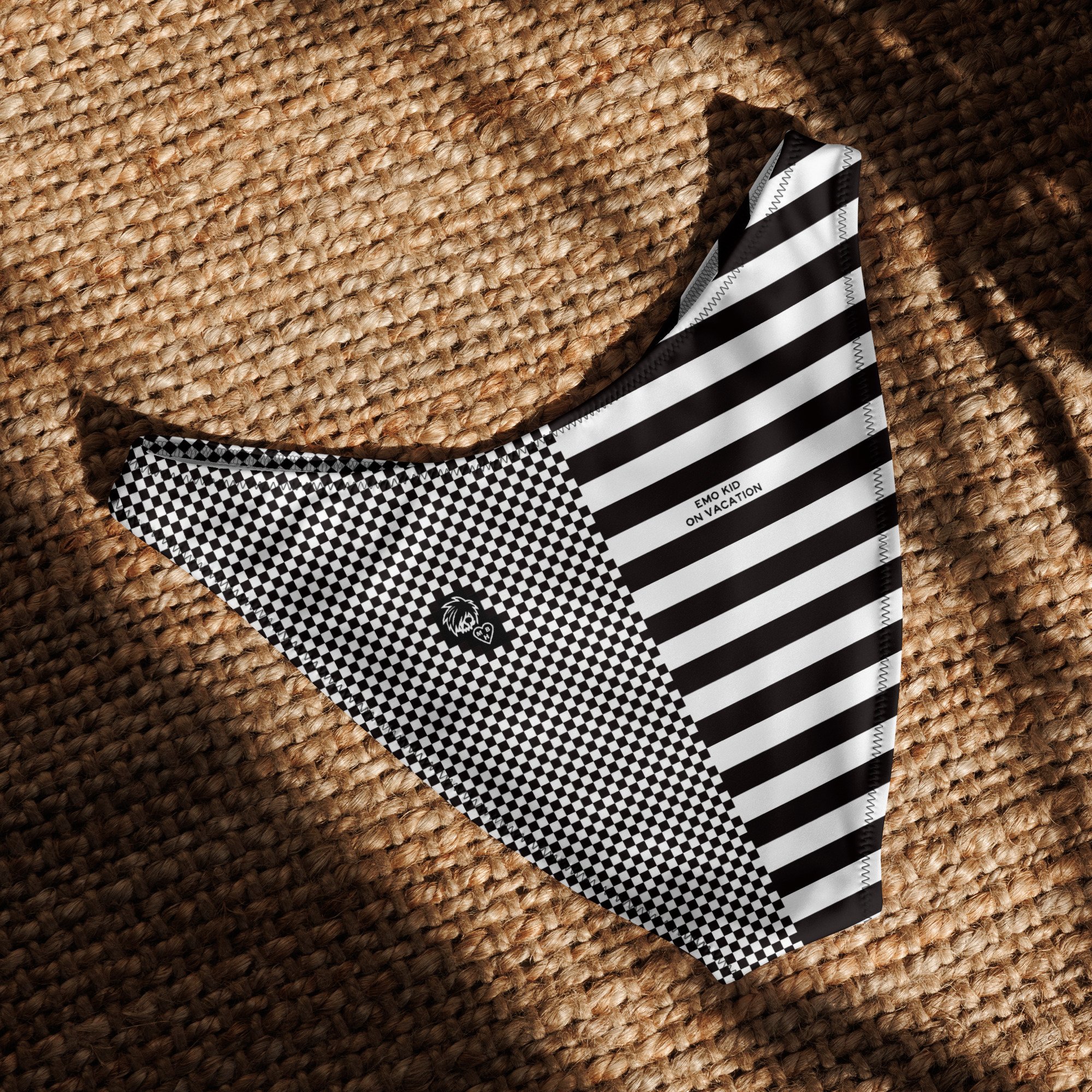 all-over-print-recycled-v-cut-bikini-bottom-white-back-68745e9e8520d.jpg